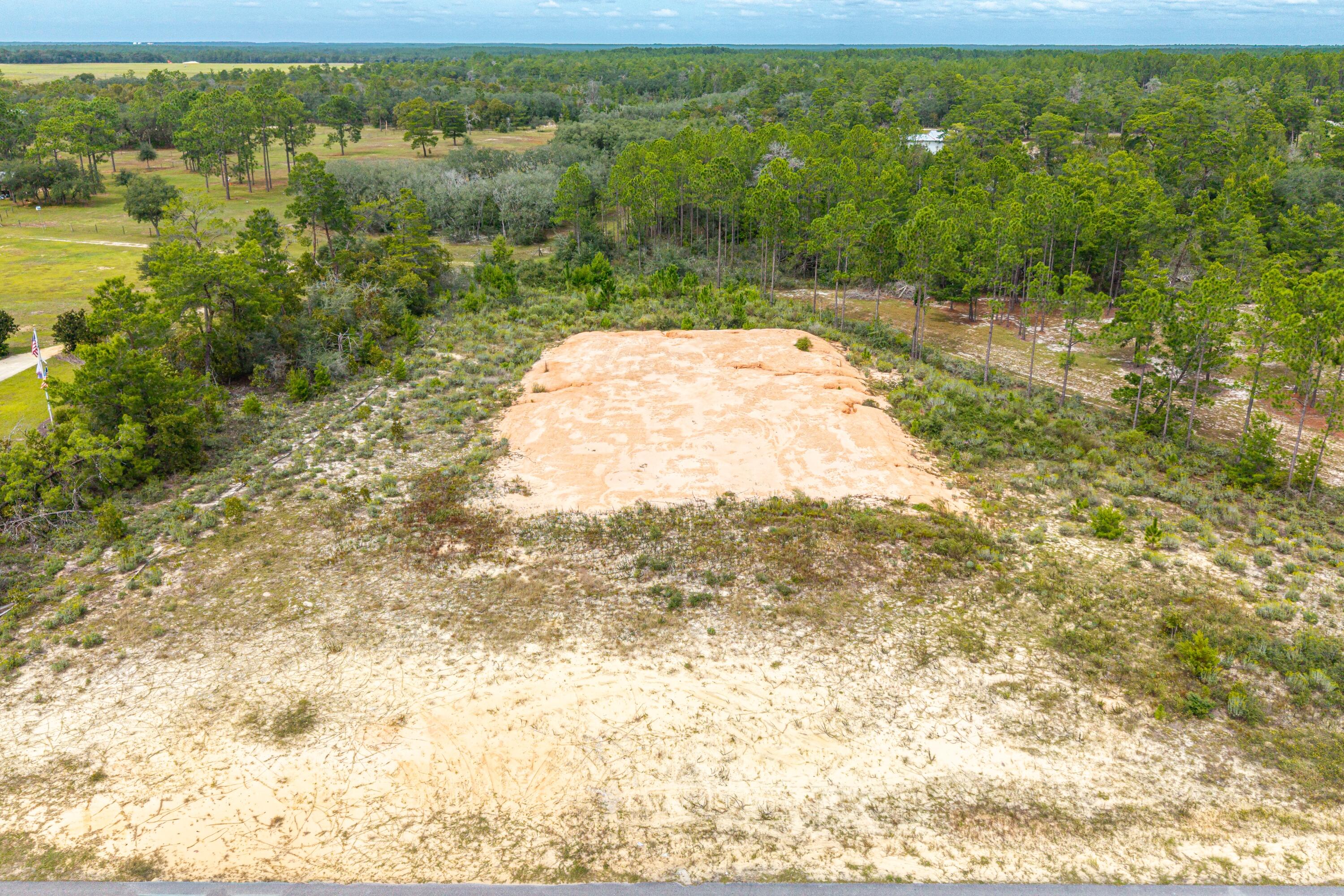 Lot 7 Coastal Breeze Drive
