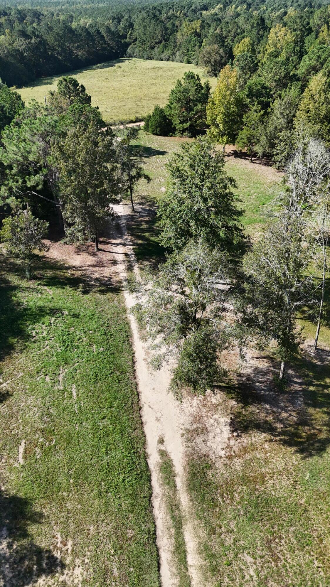 444 Tall Oaks Road, DeFuniak Springs