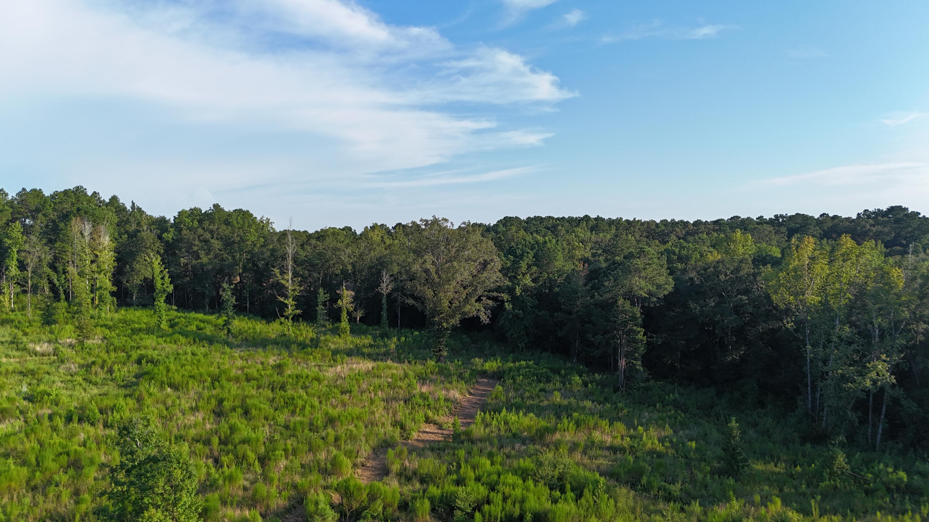 444 Tall Oaks Road, DeFuniak Springs