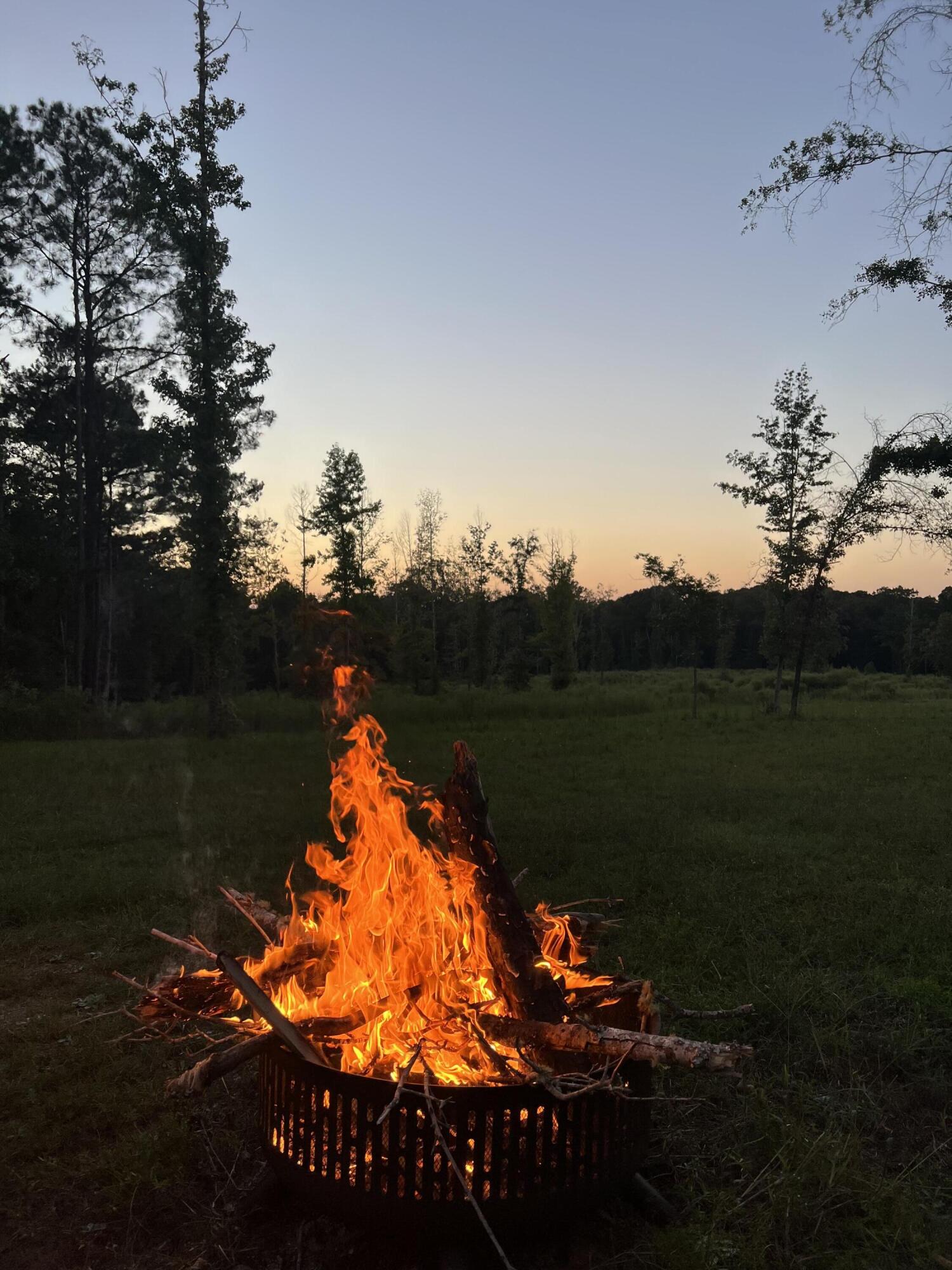 444 Tall Oaks Road, DeFuniak Springs