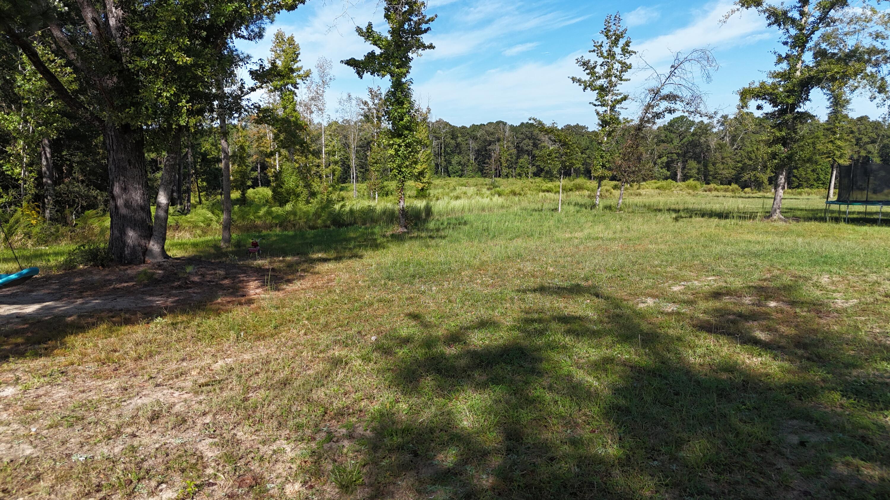 444 Tall Oaks Road, DeFuniak Springs