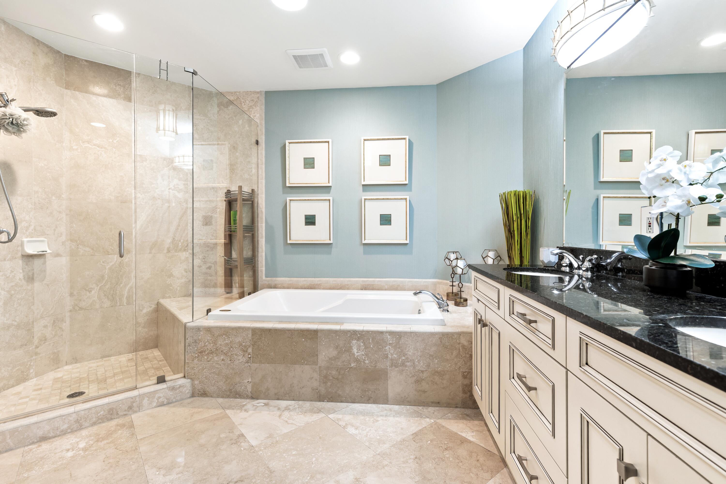 One Beach Club Drive, UNIT 1806