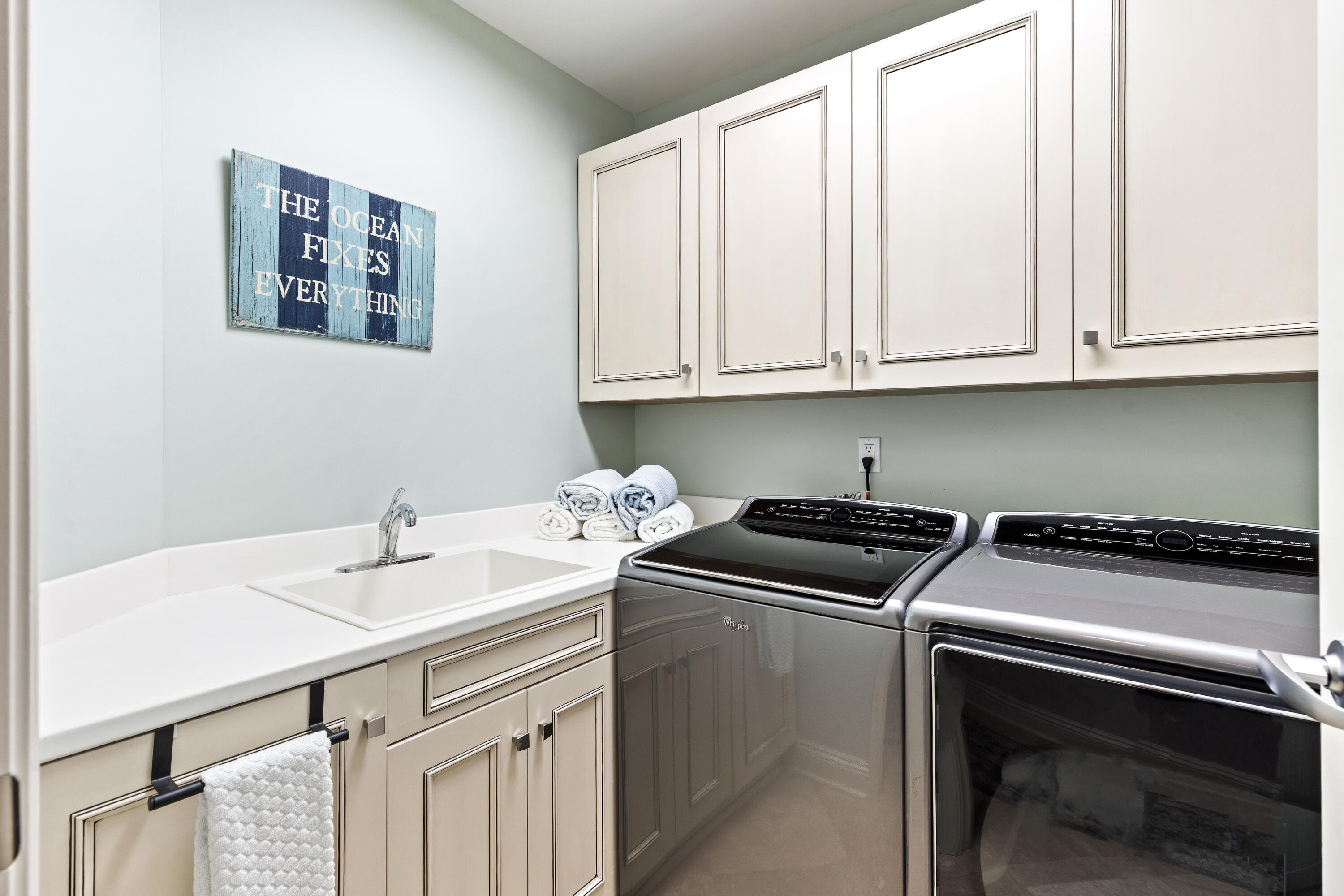 One Beach Club Drive, UNIT 1806