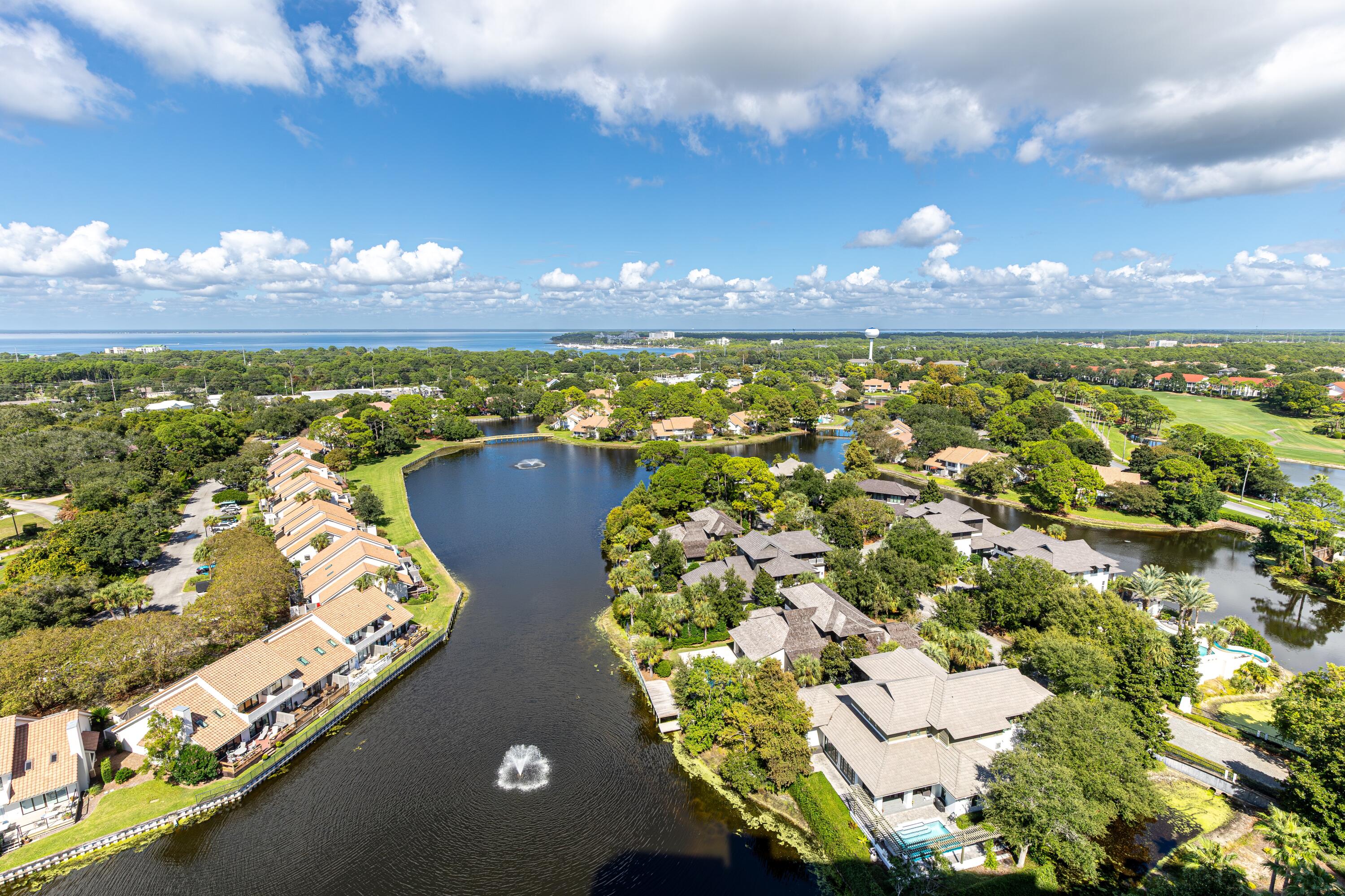 One Beach Club Drive, UNIT 1806