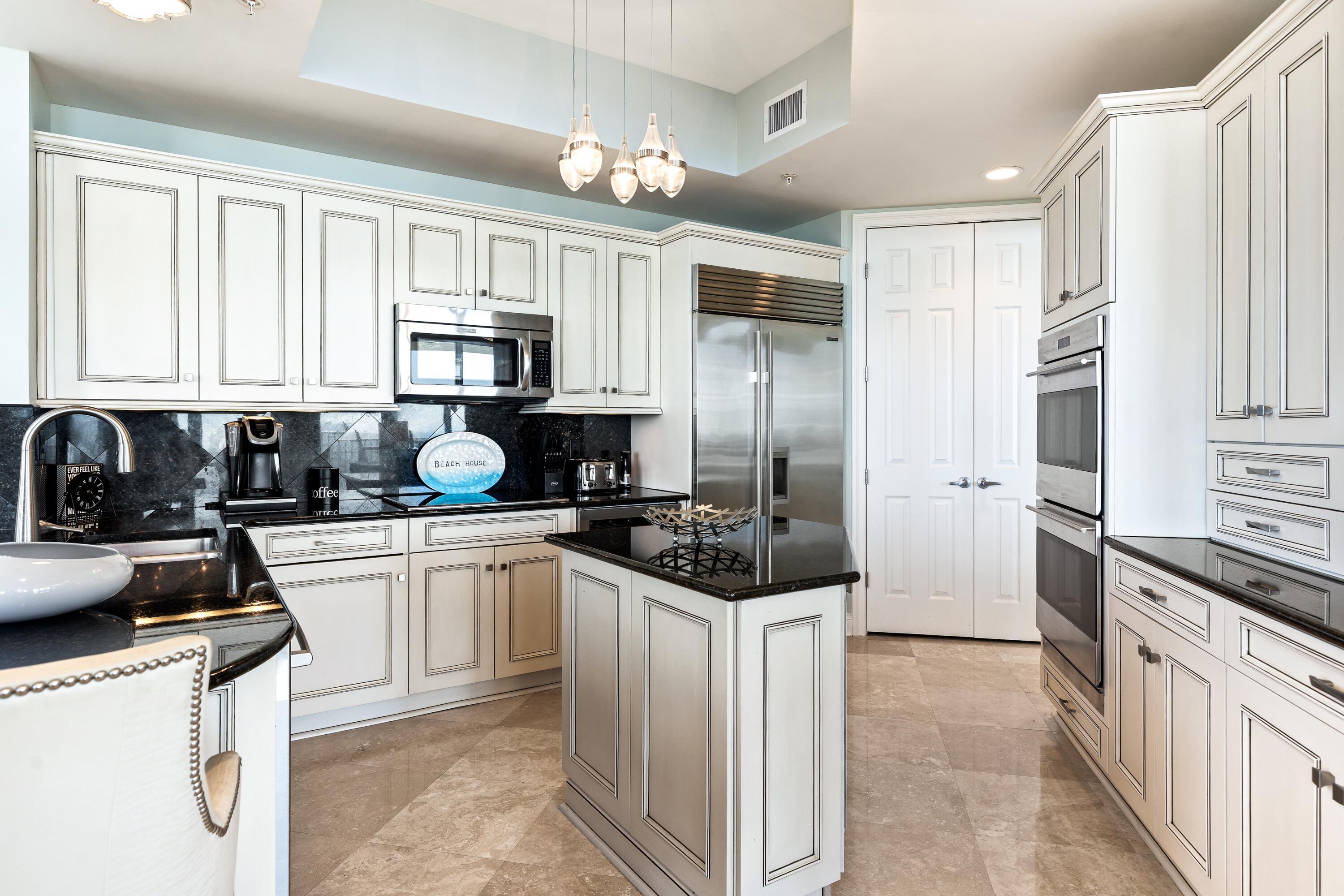 One Beach Club Drive, UNIT 1806