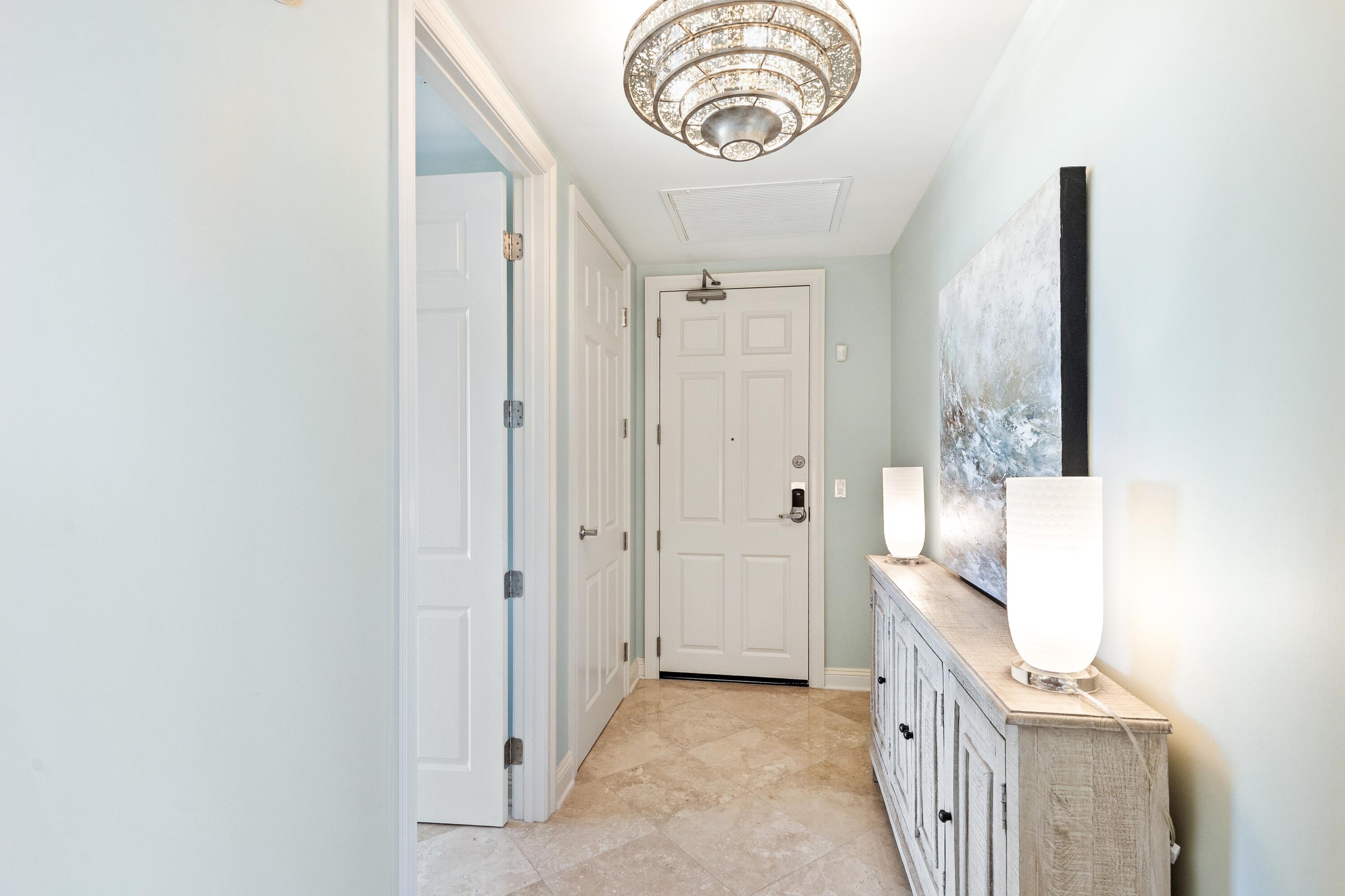 One Beach Club Drive, UNIT 1806