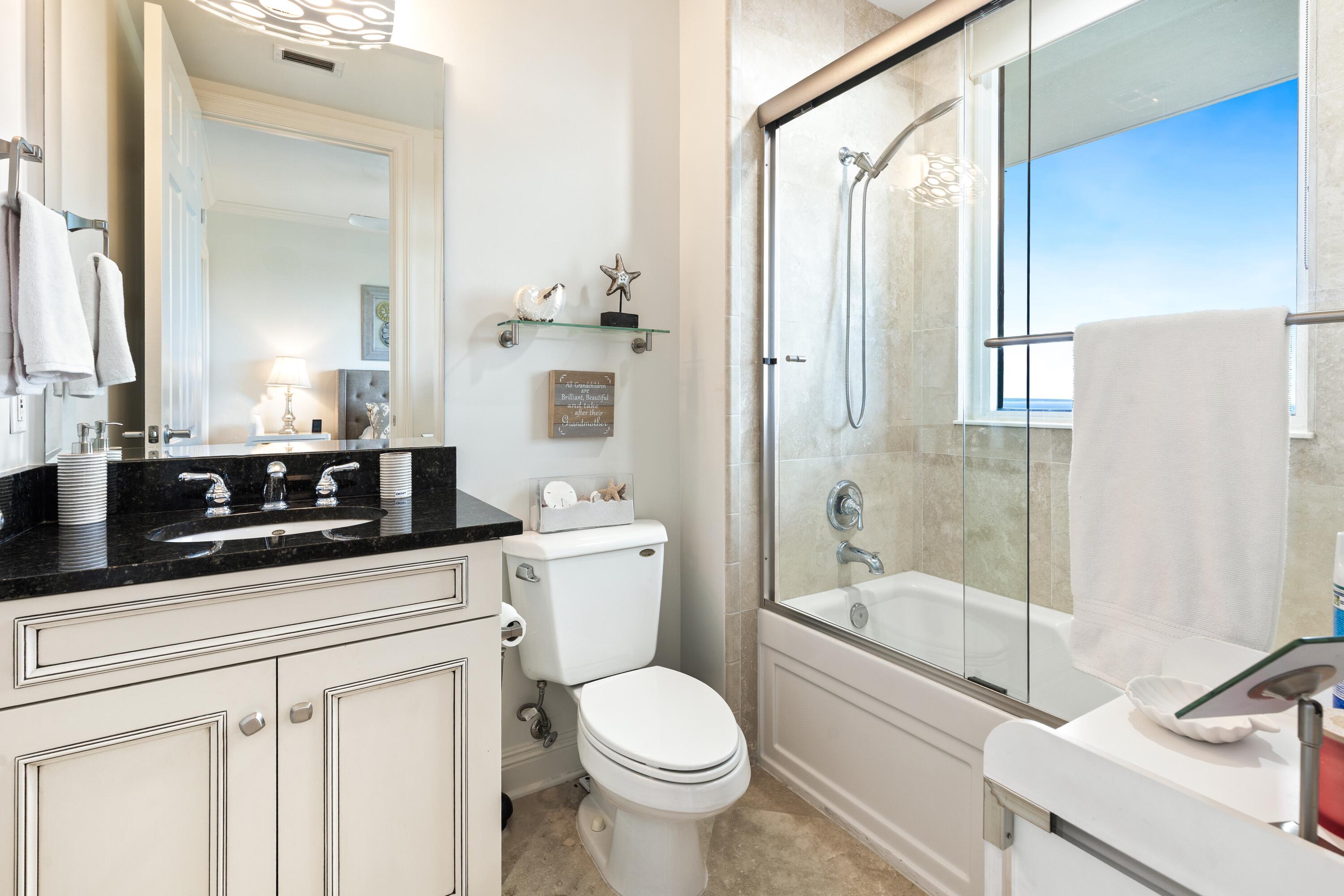 One Beach Club Drive, UNIT 1806