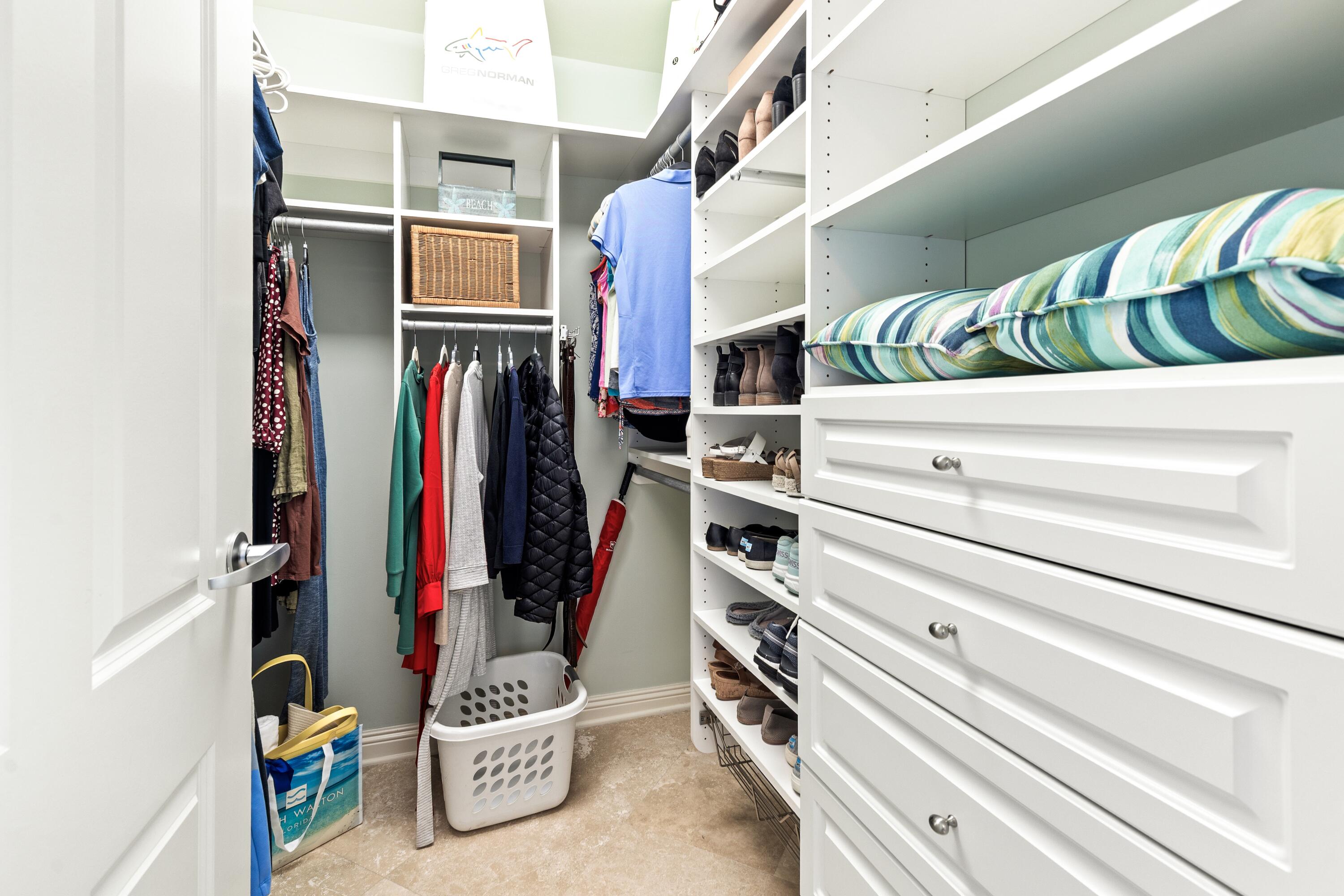 One Beach Club Drive, UNIT 1806