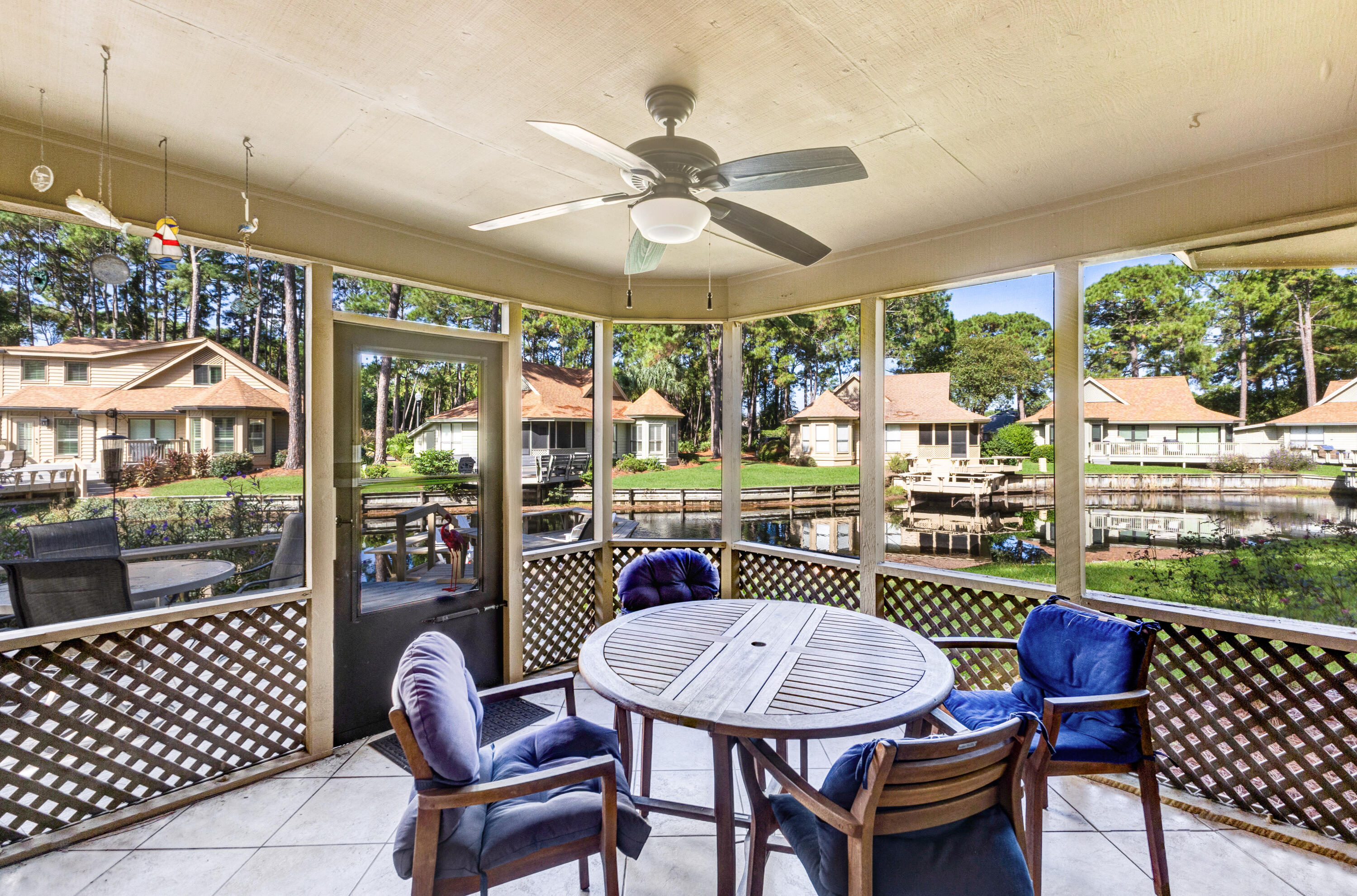 244 Audubon Drive