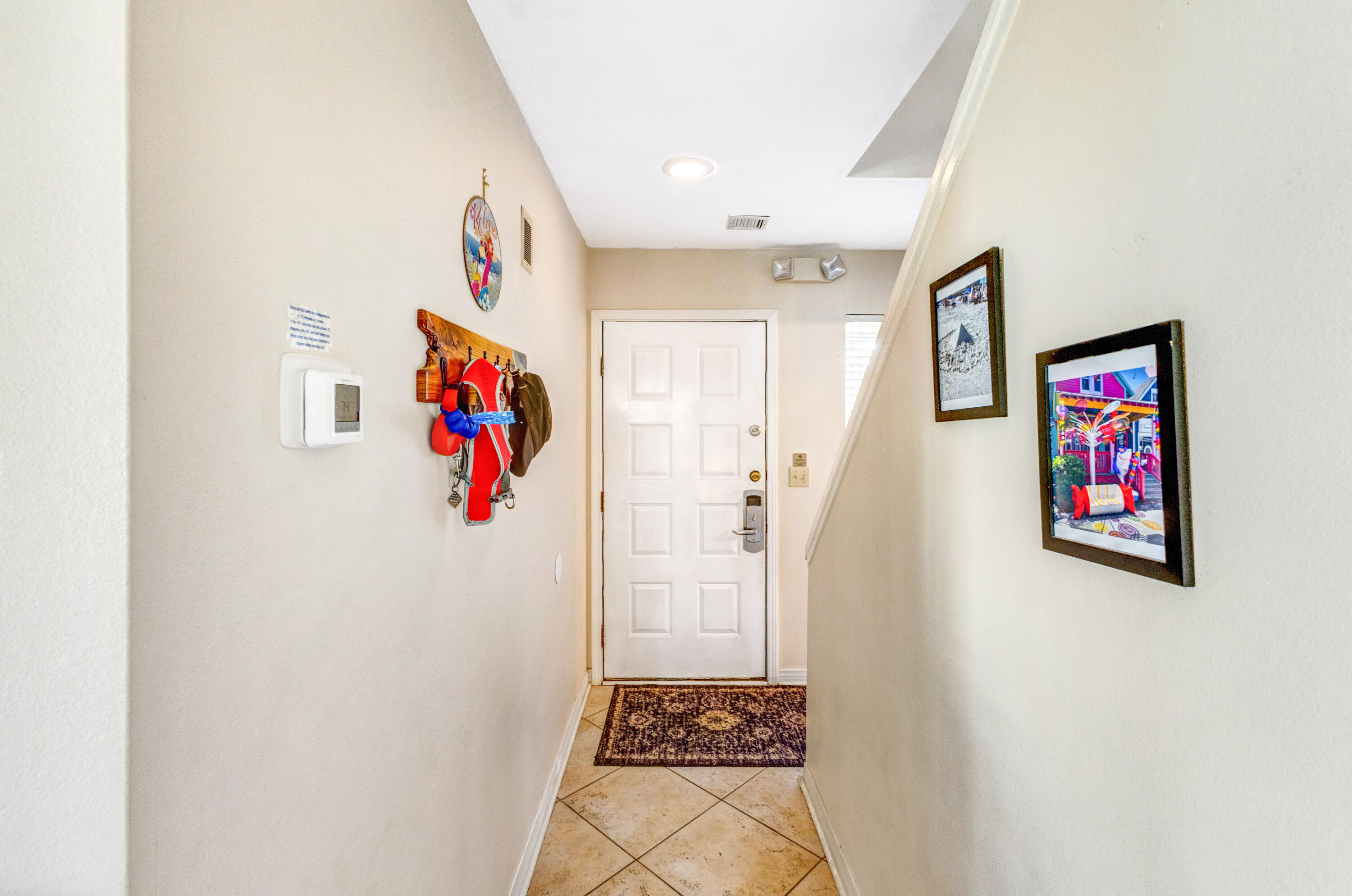 244 Audubon Drive