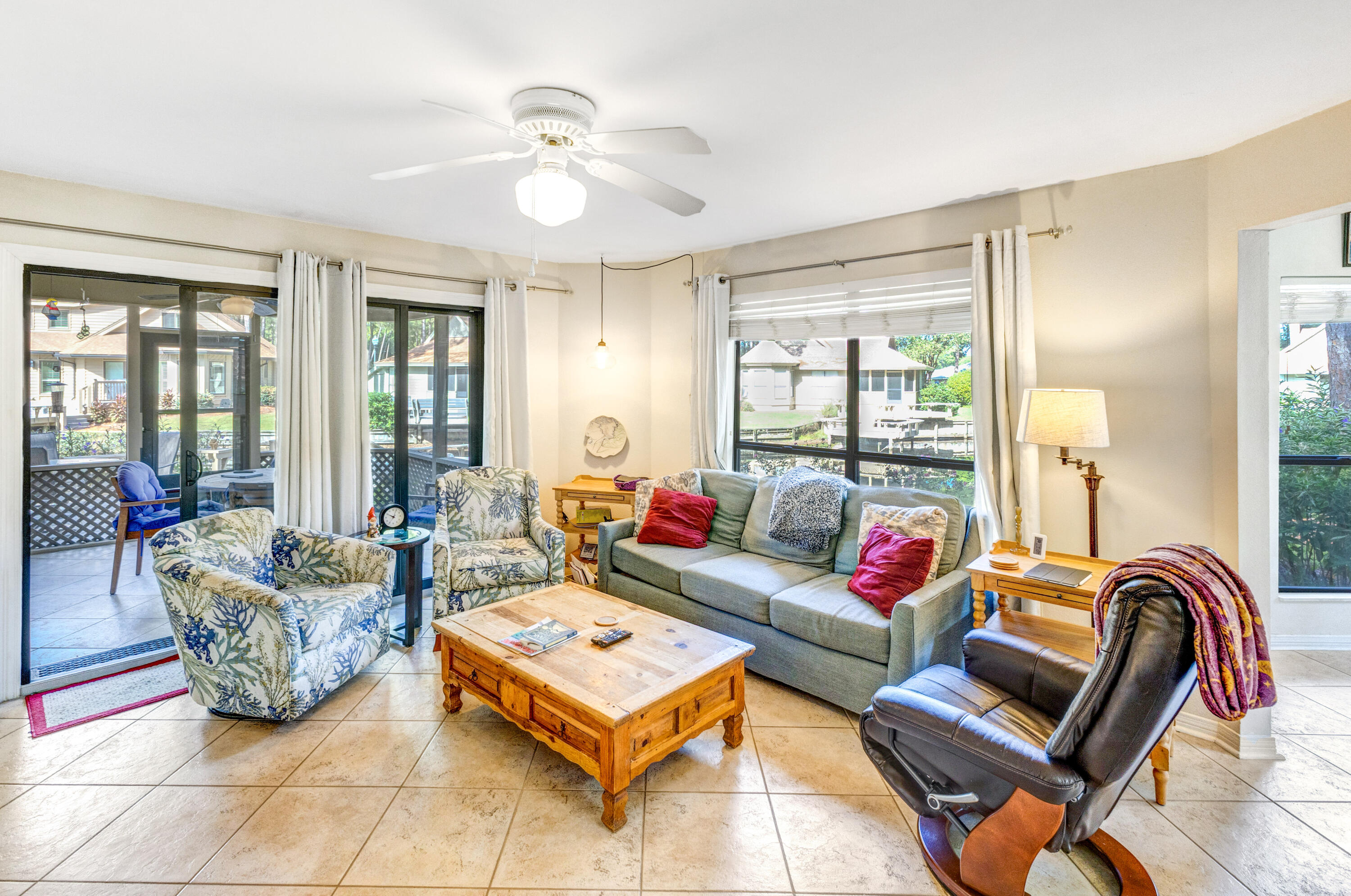 244 Audubon Drive