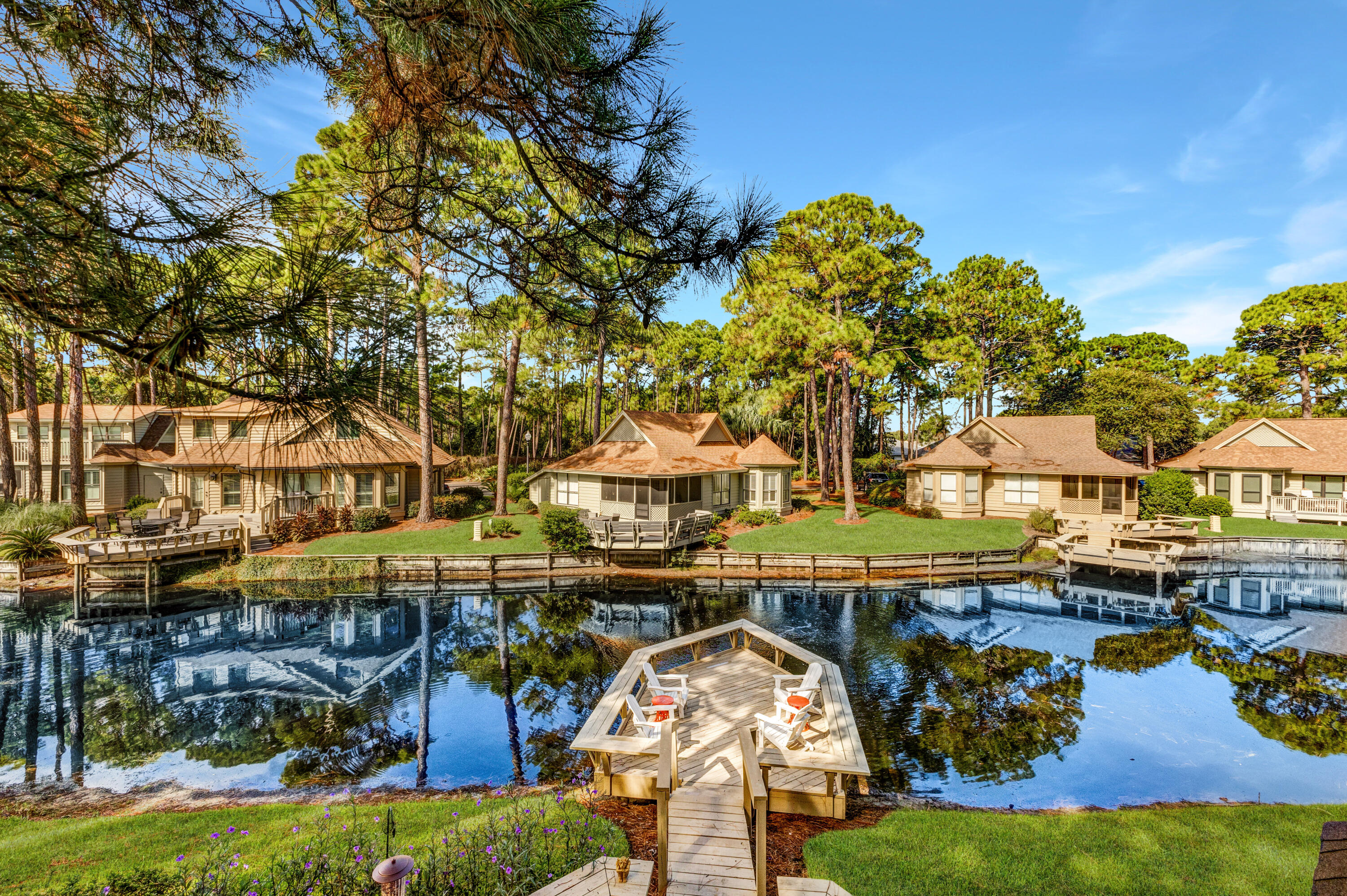 244 Audubon Drive