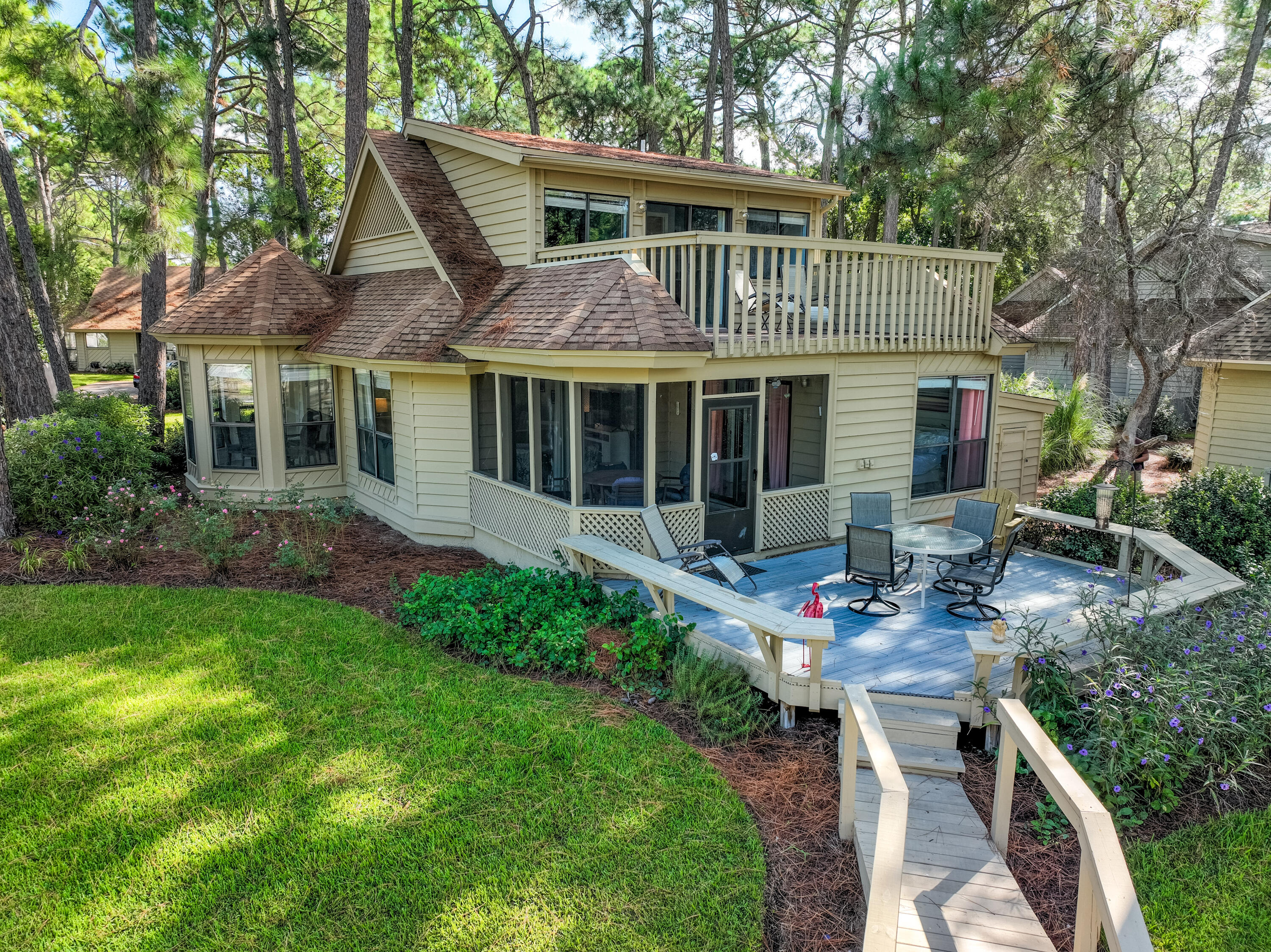 244 Audubon Drive