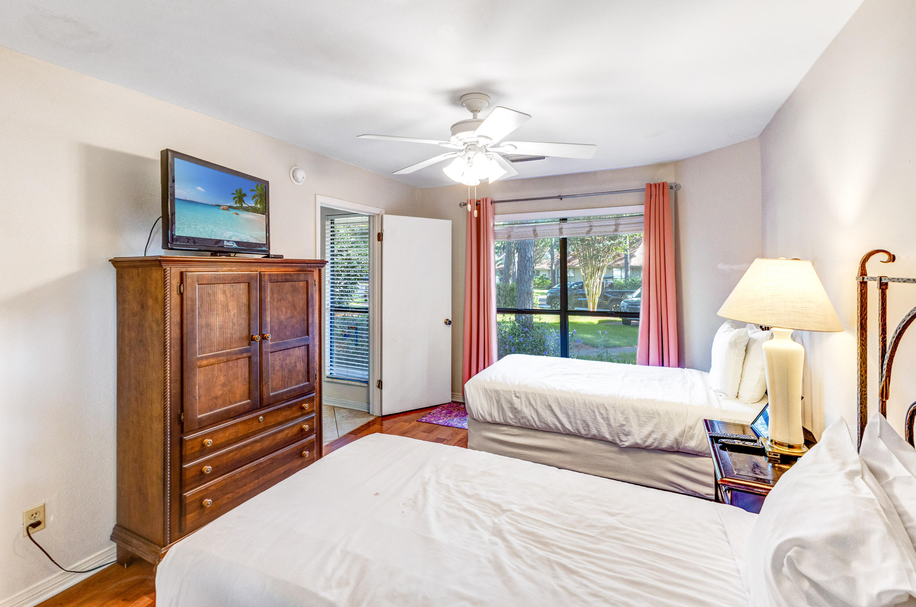 244 Audubon Drive