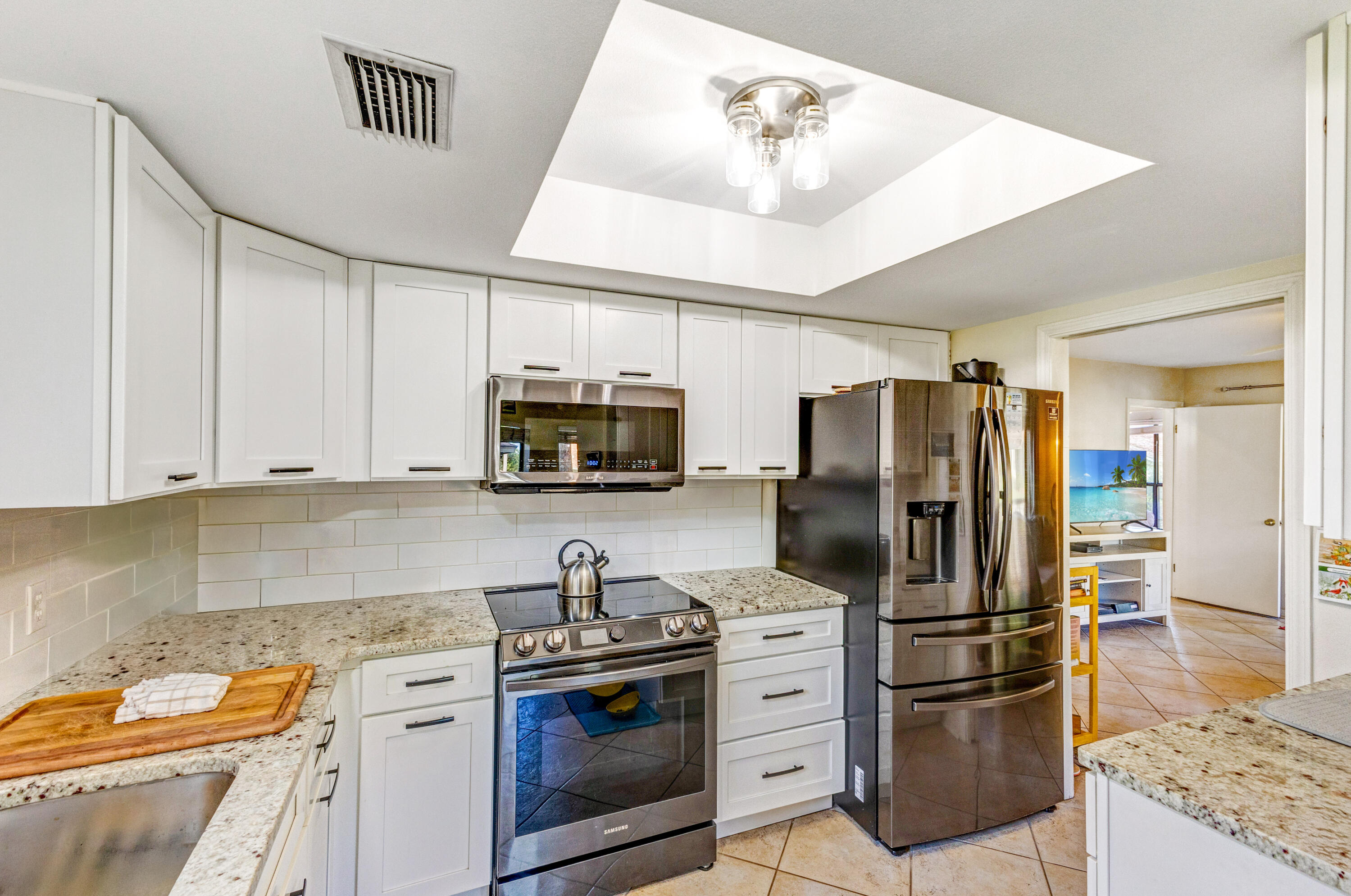 244 Audubon Drive