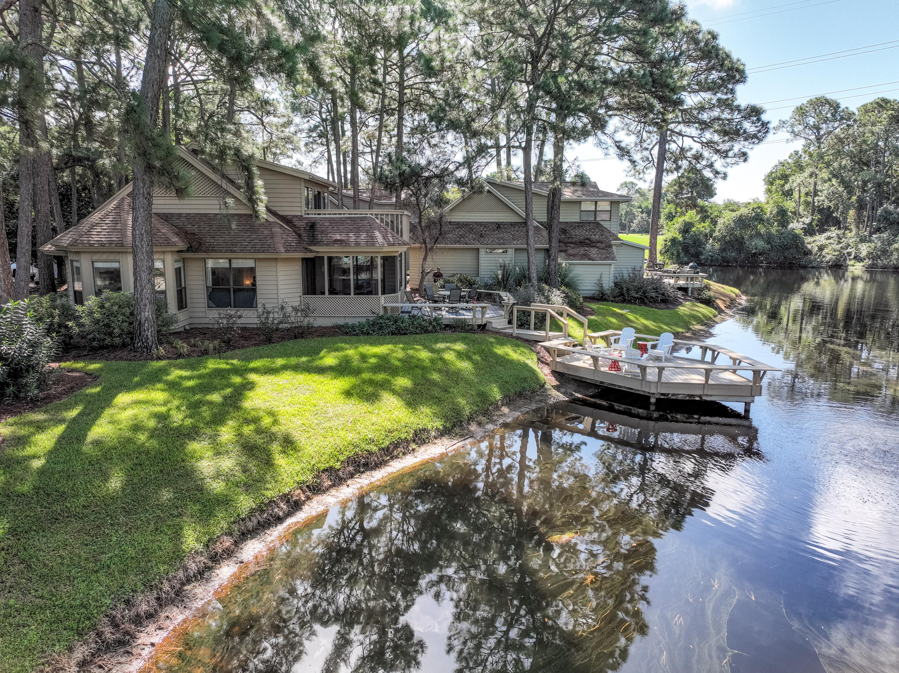 244 Audubon Drive