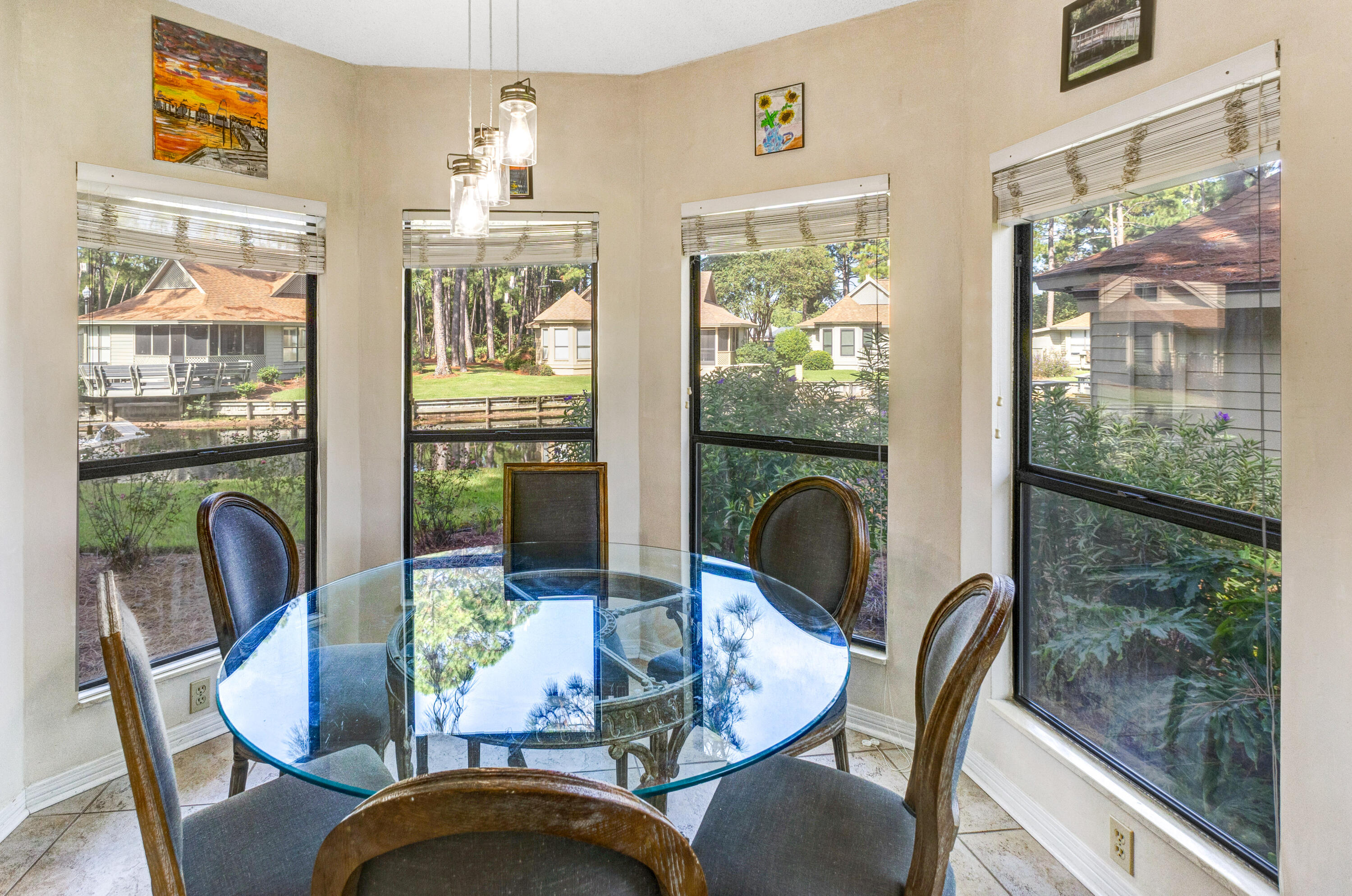 244 Audubon Drive
