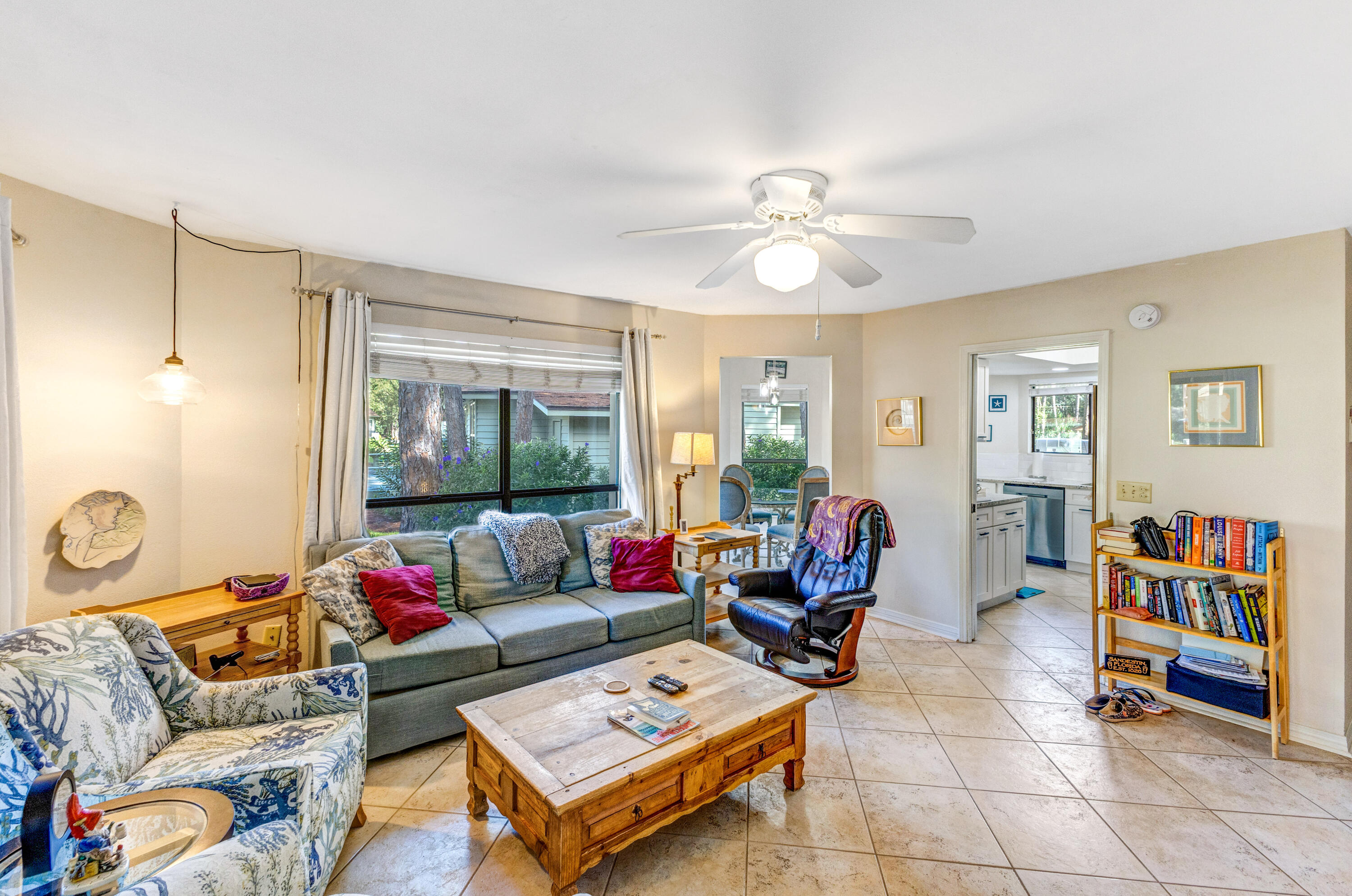244 Audubon Drive