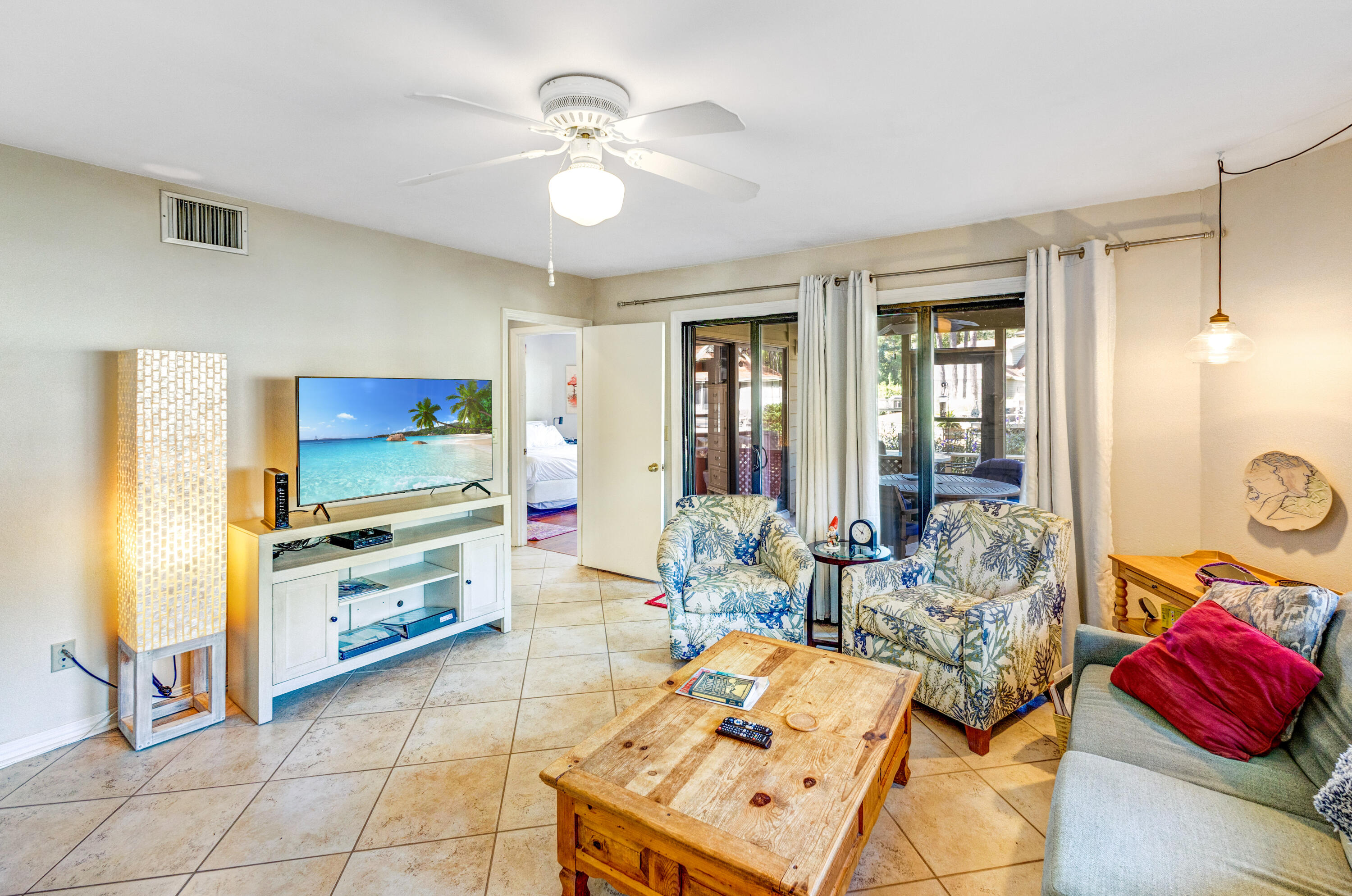 244 Audubon Drive