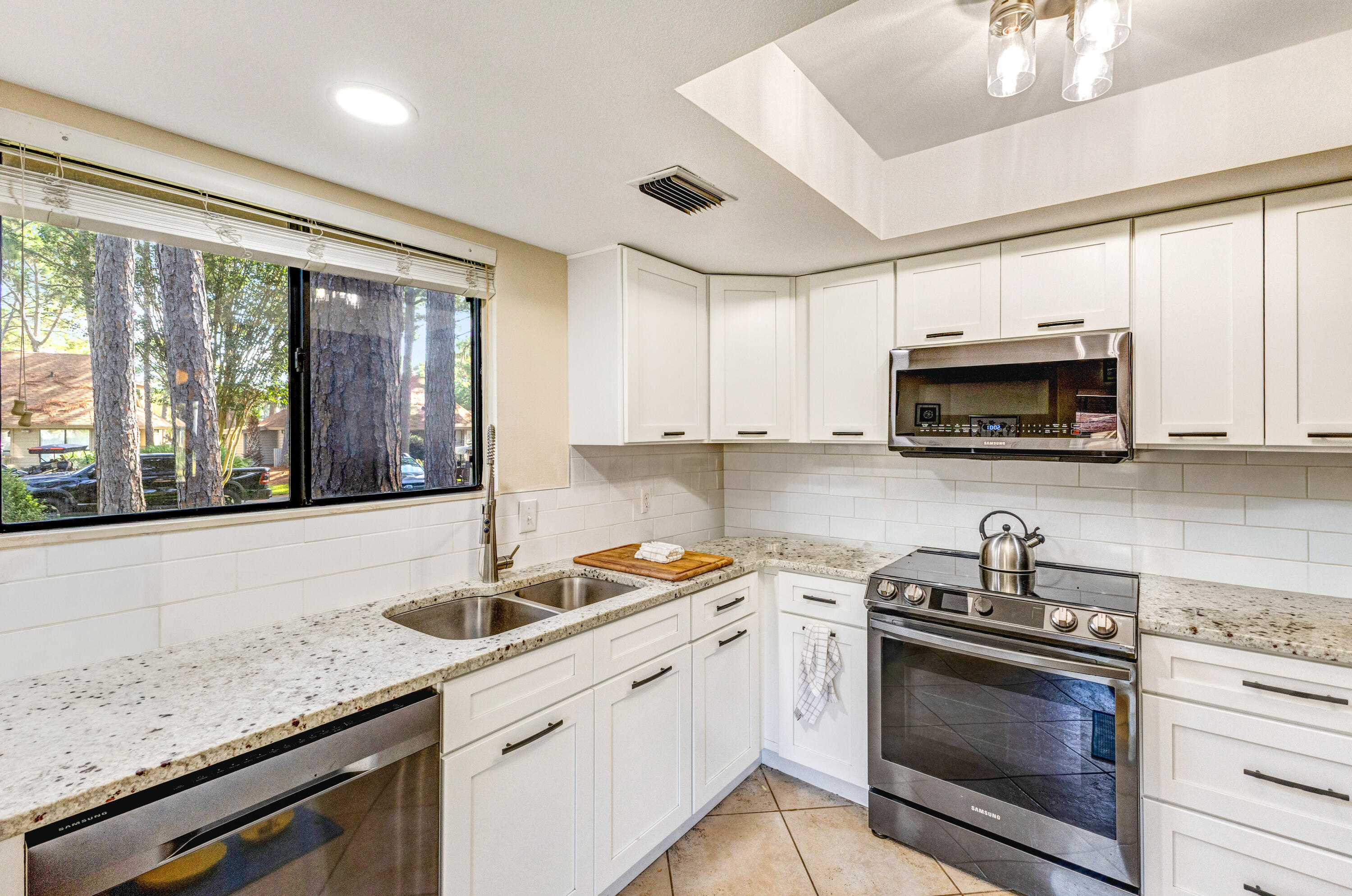 244 Audubon Drive