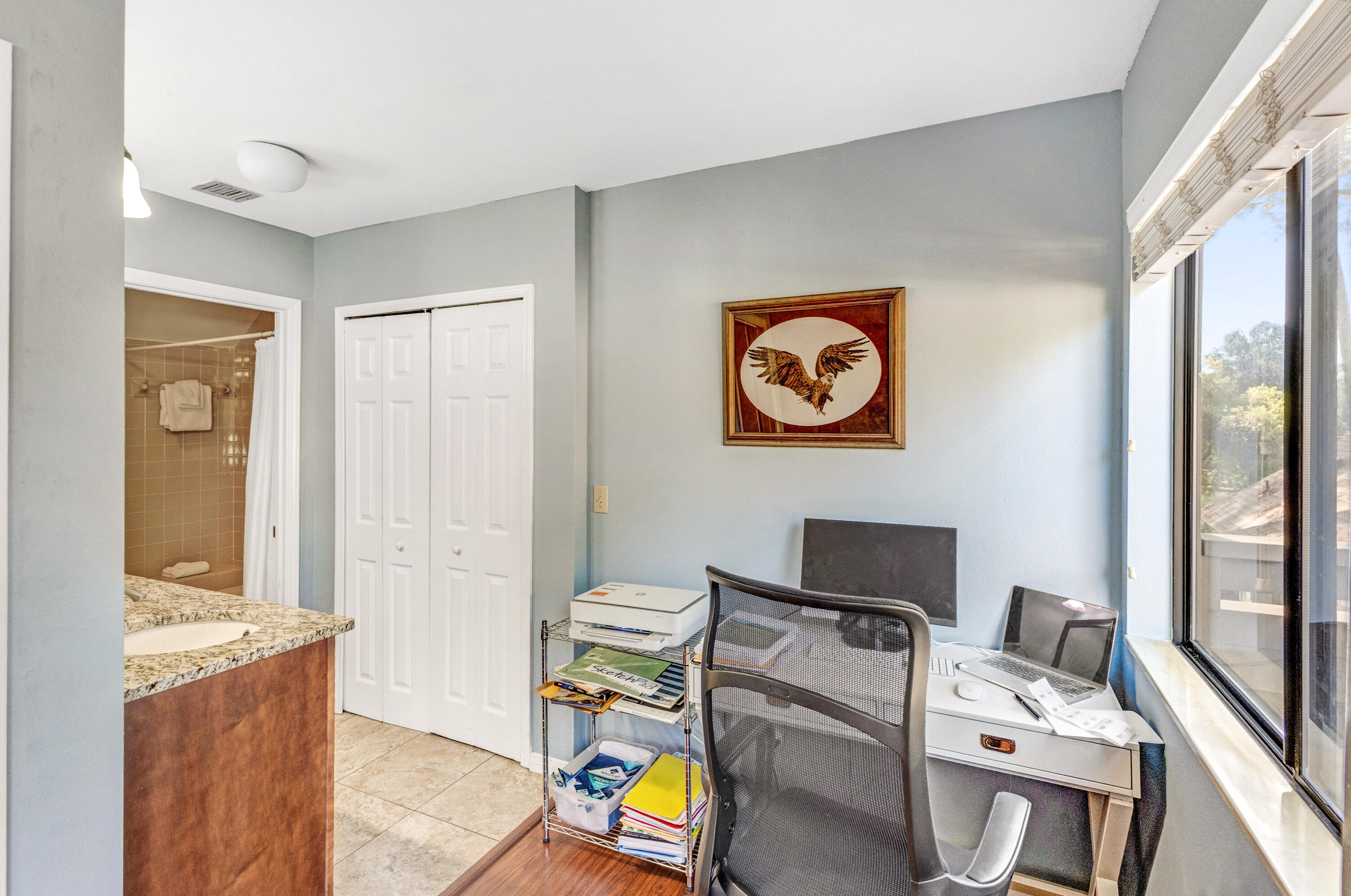 244 Audubon Drive