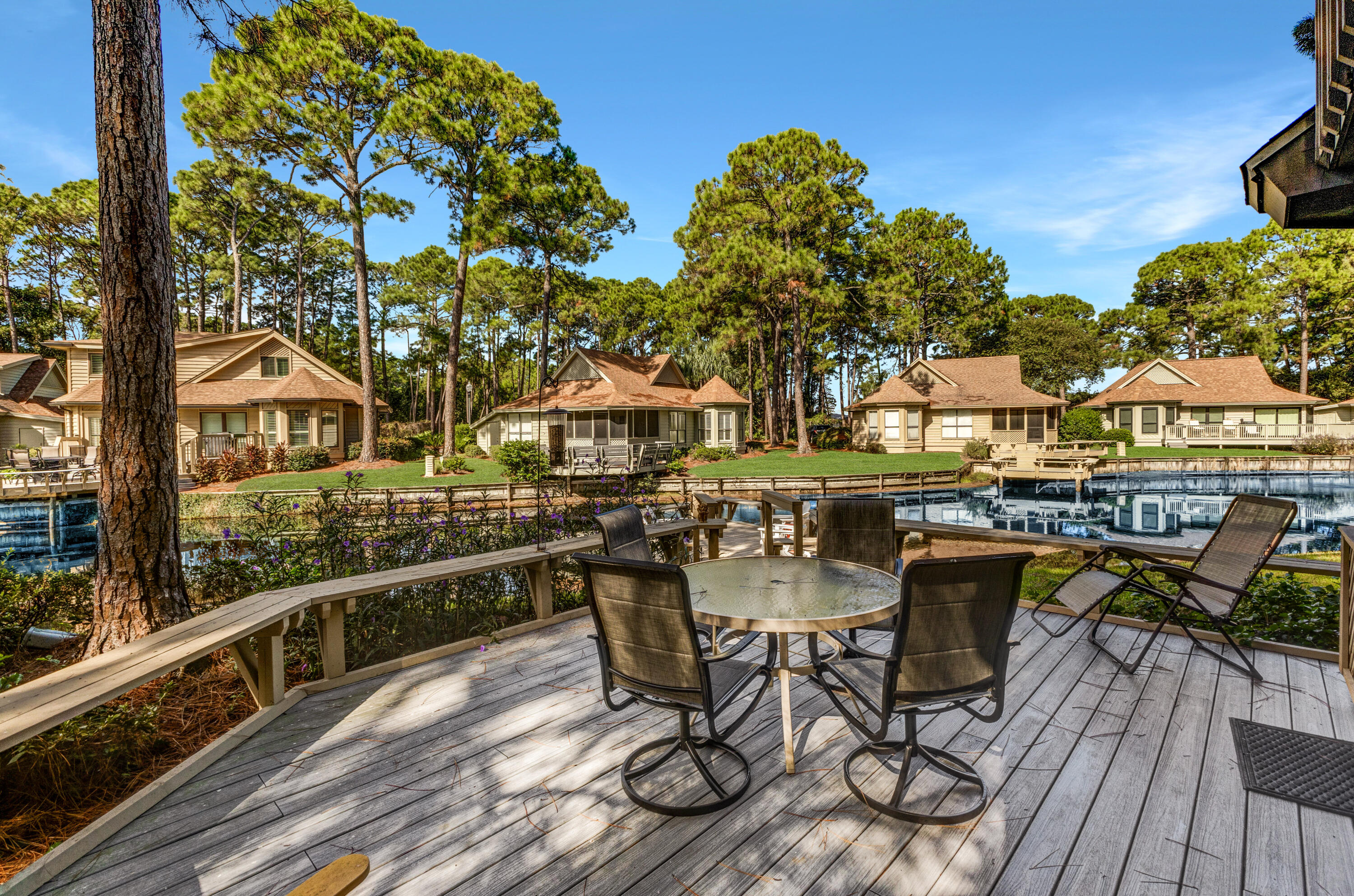 244 Audubon Drive