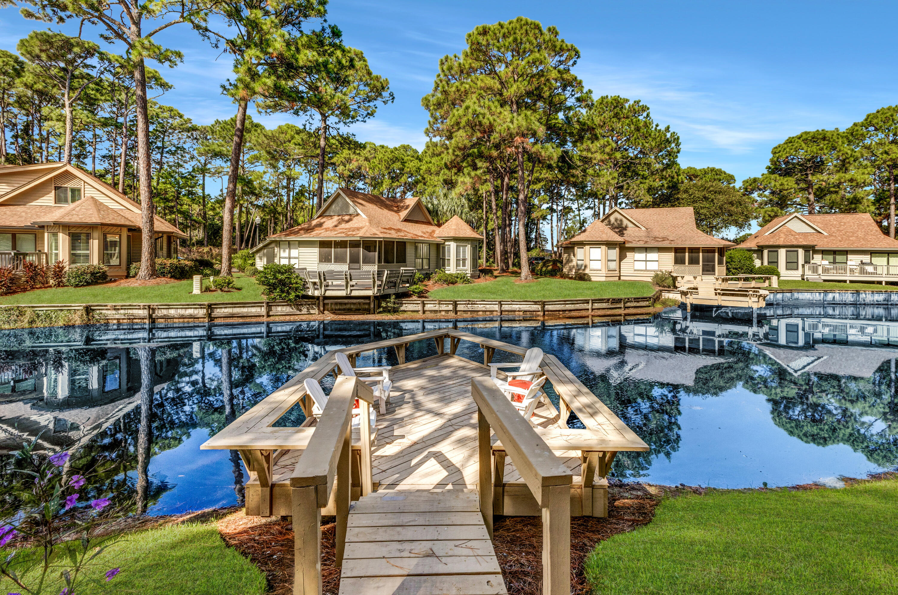 244 Audubon Drive