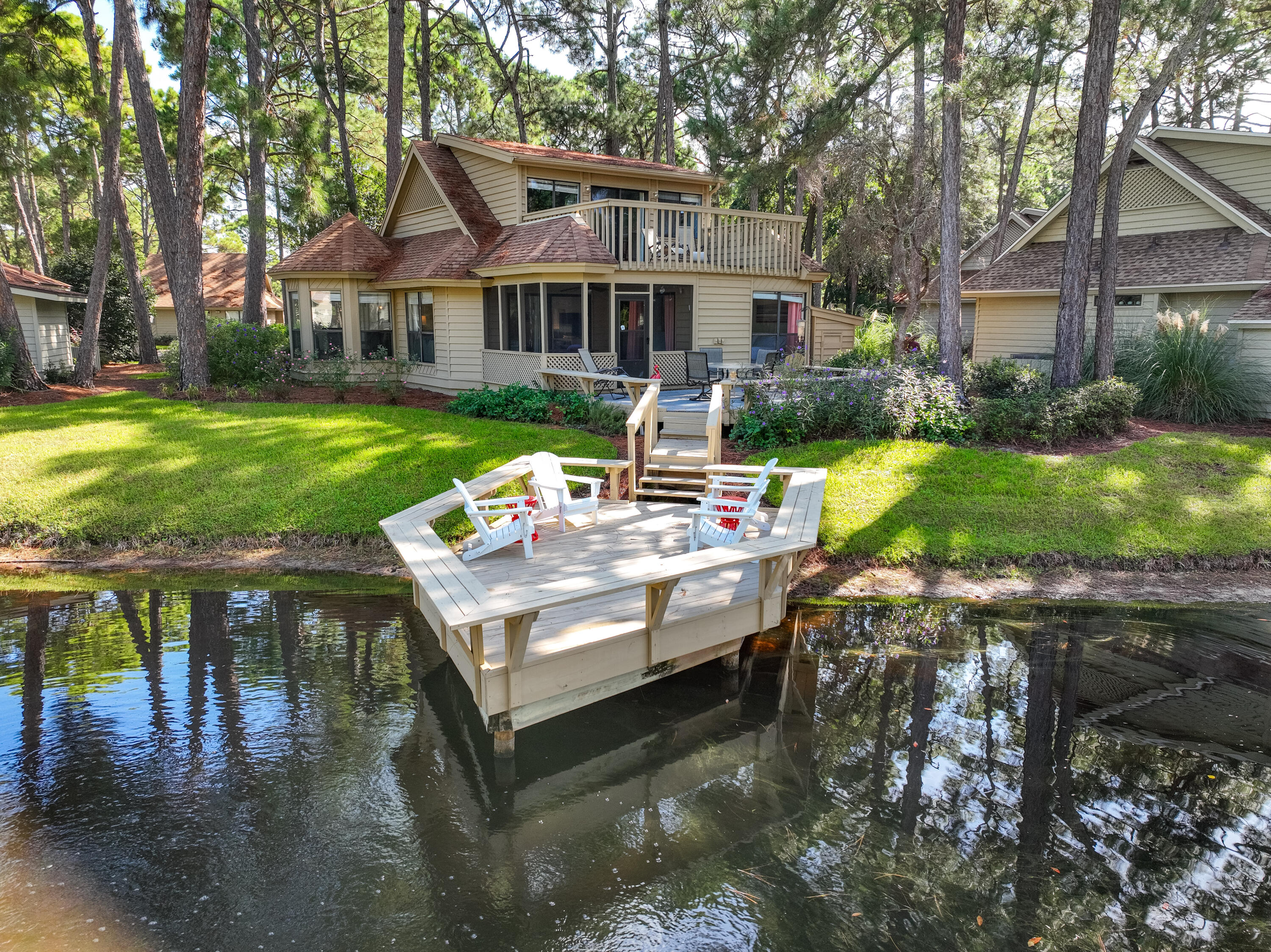 244 Audubon Drive