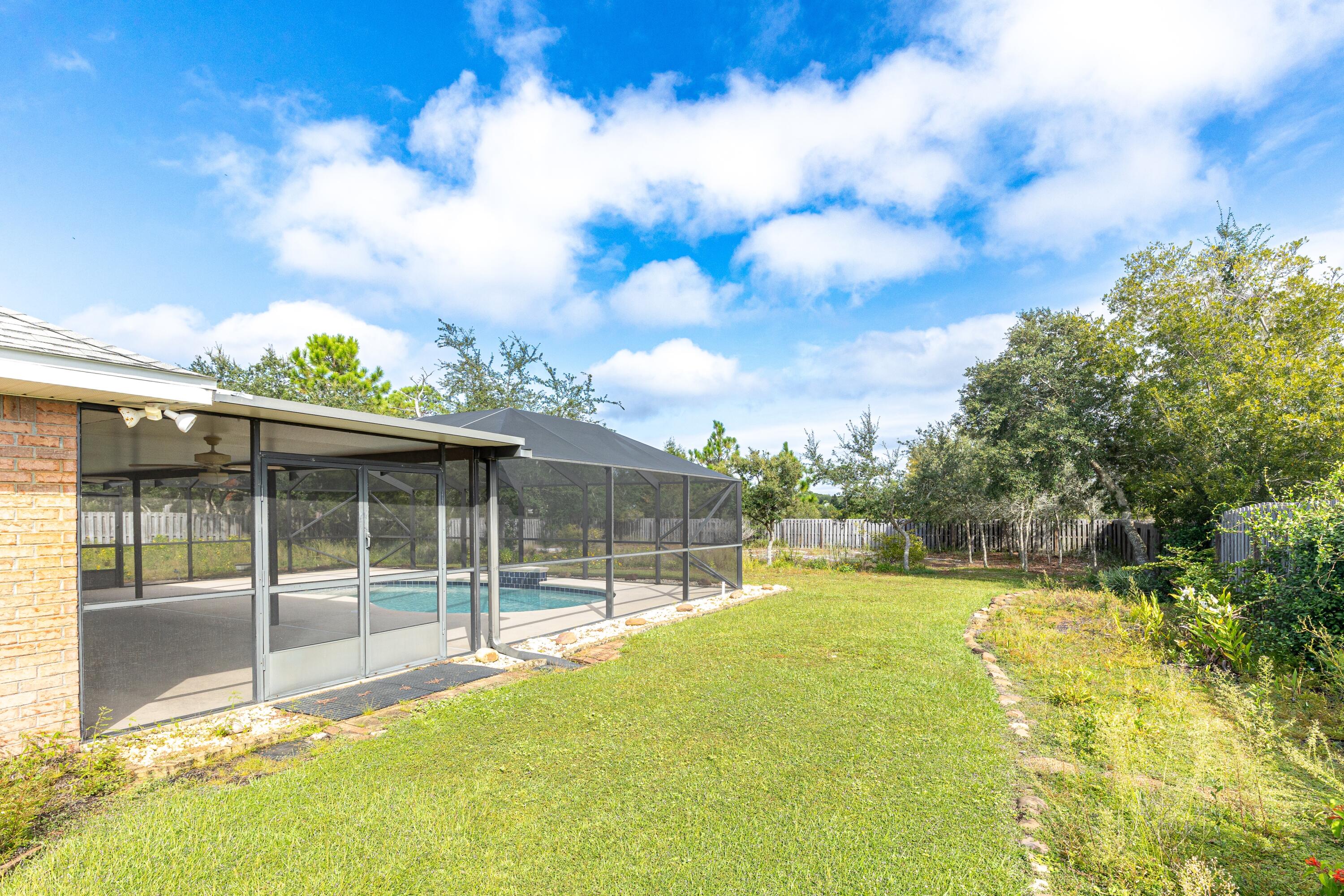 207 E Shipwreck Road