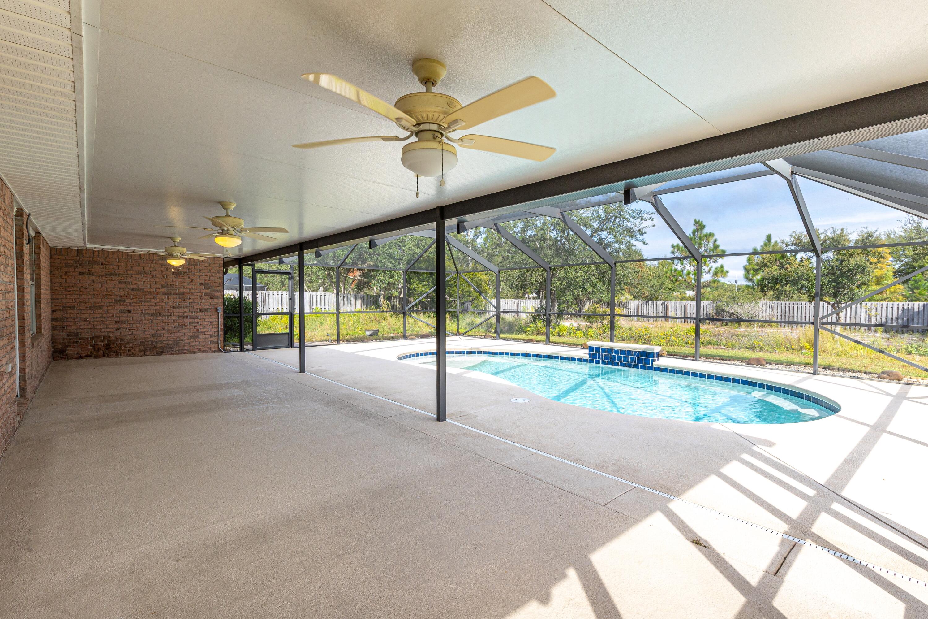 207 E Shipwreck Road