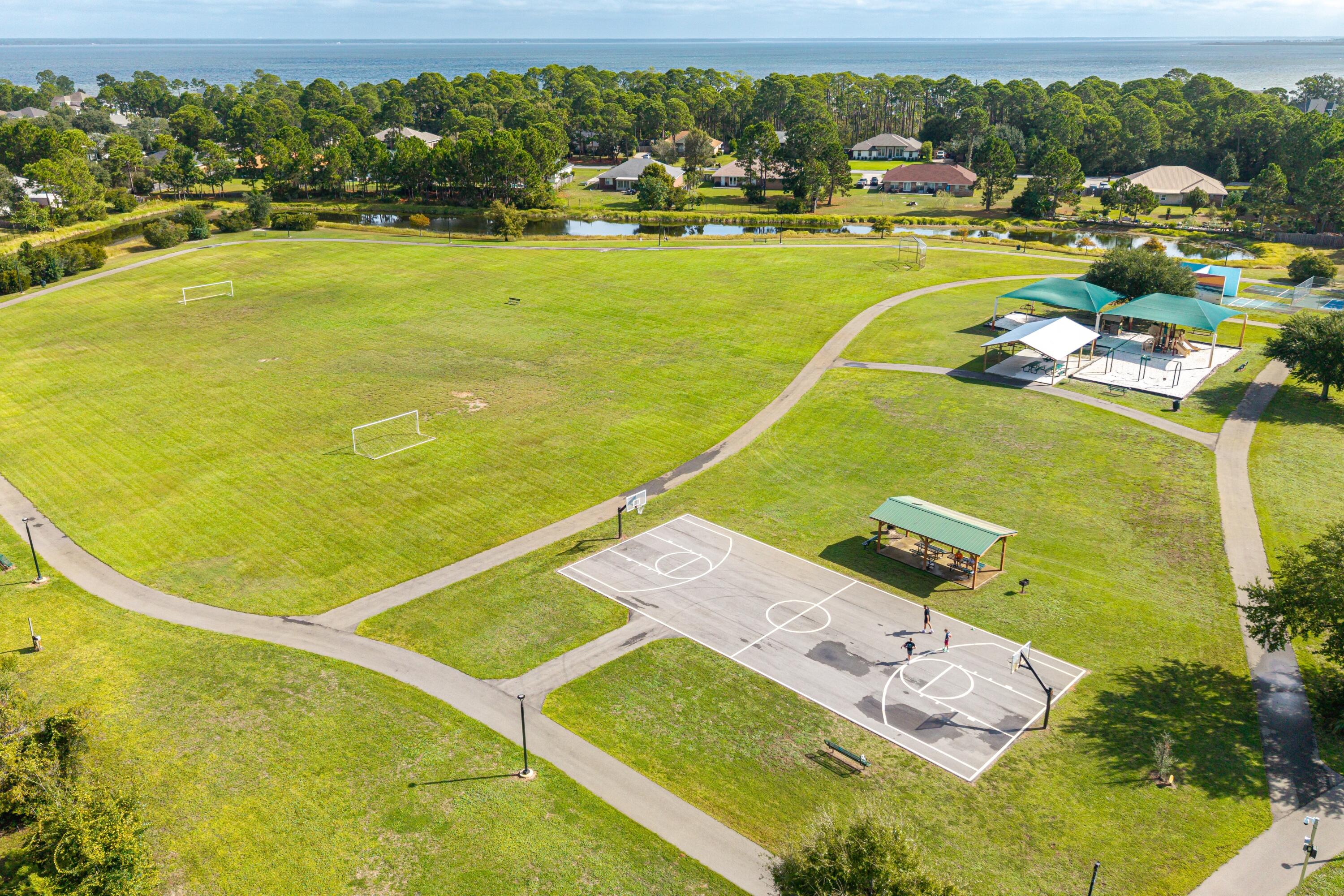 207 E Shipwreck Road