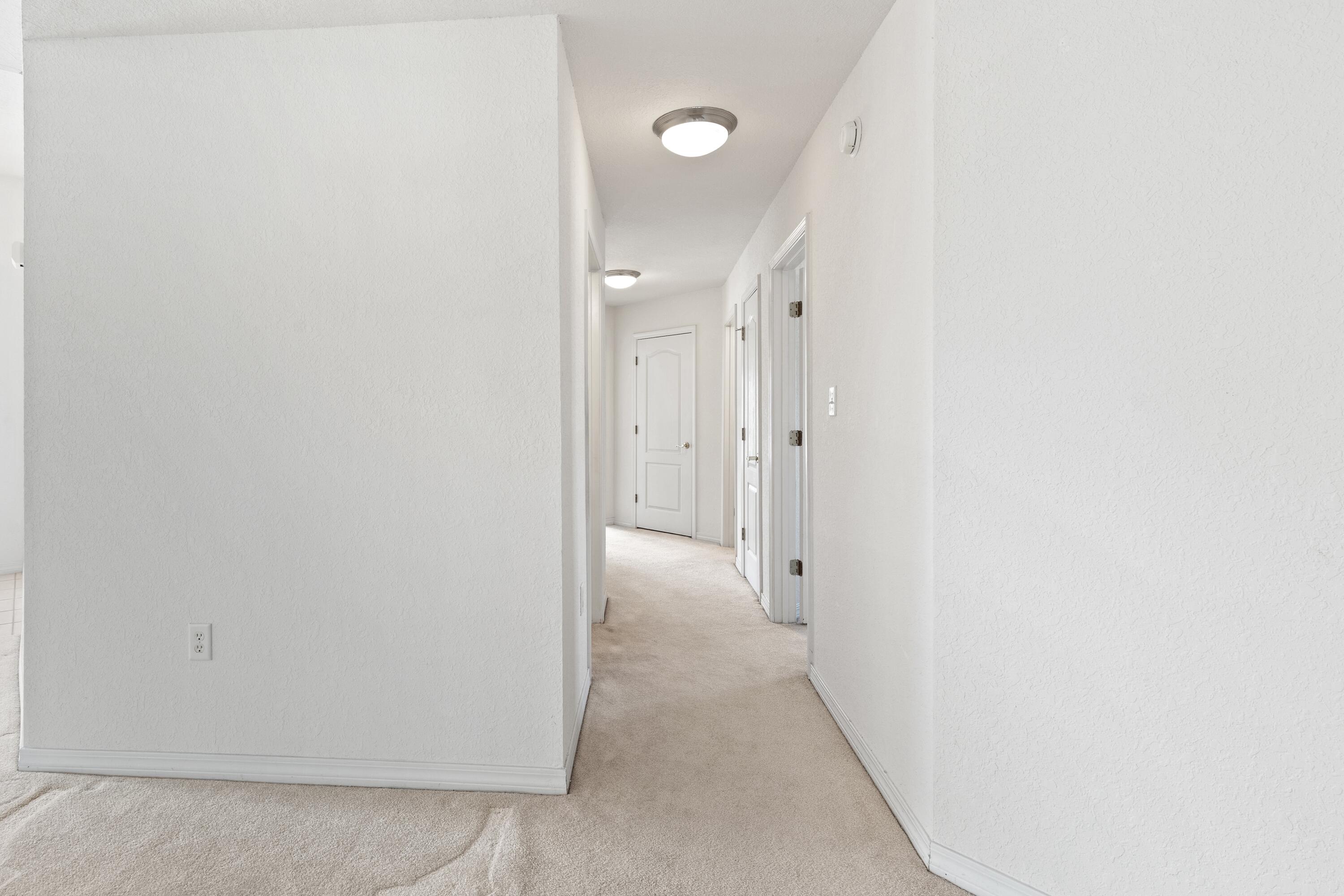 207 E Shipwreck Road