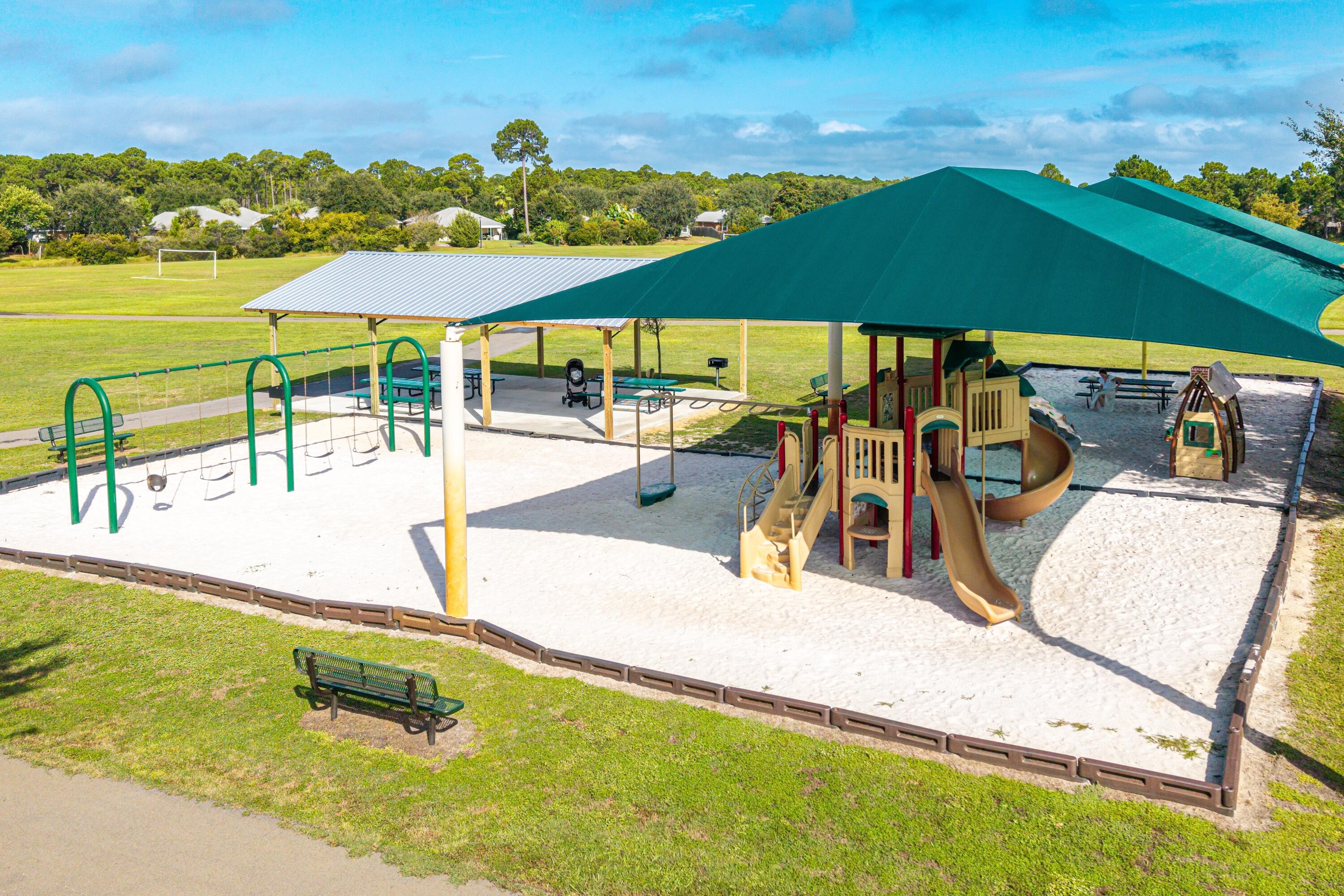 207 E Shipwreck Road