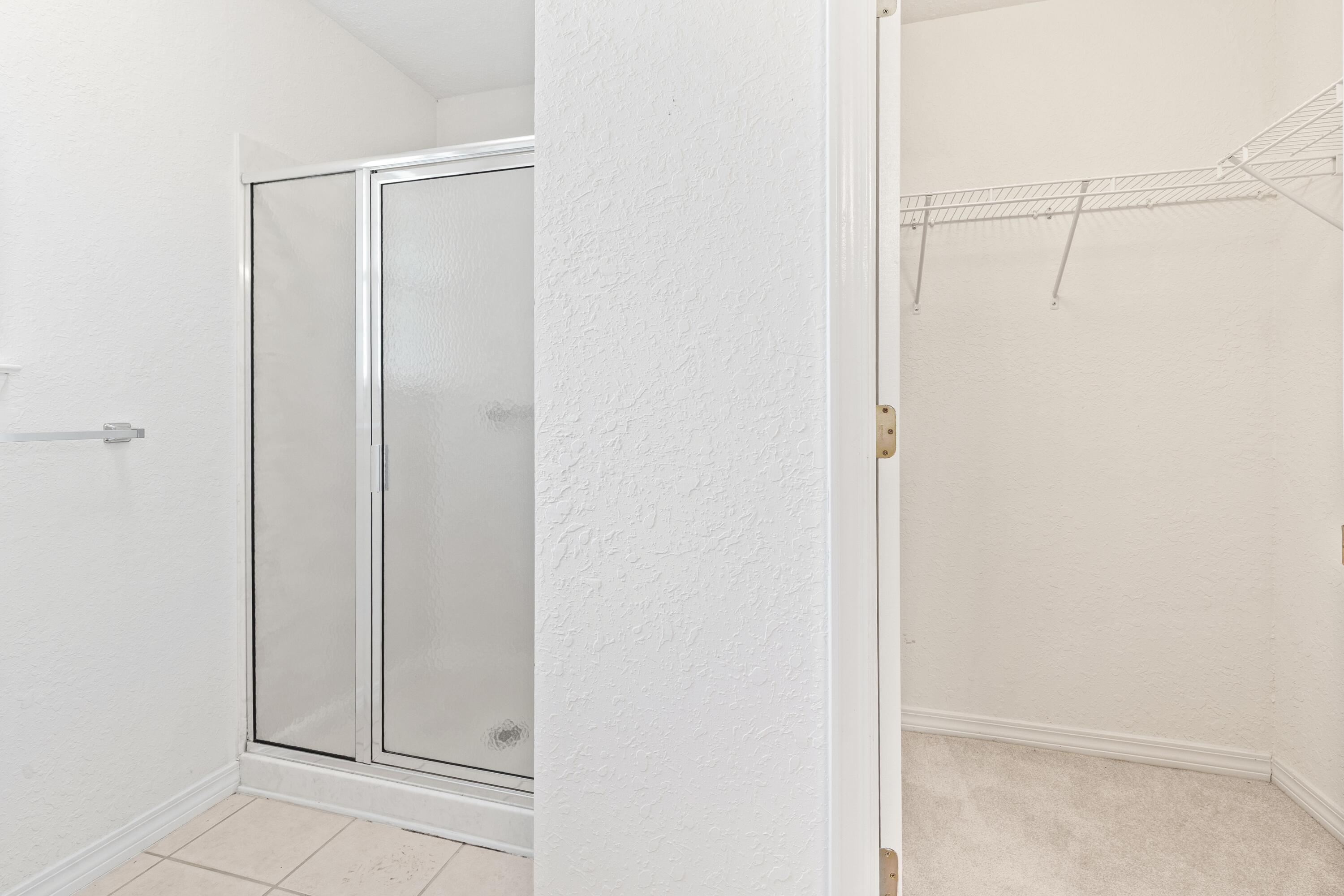 207 E Shipwreck Road