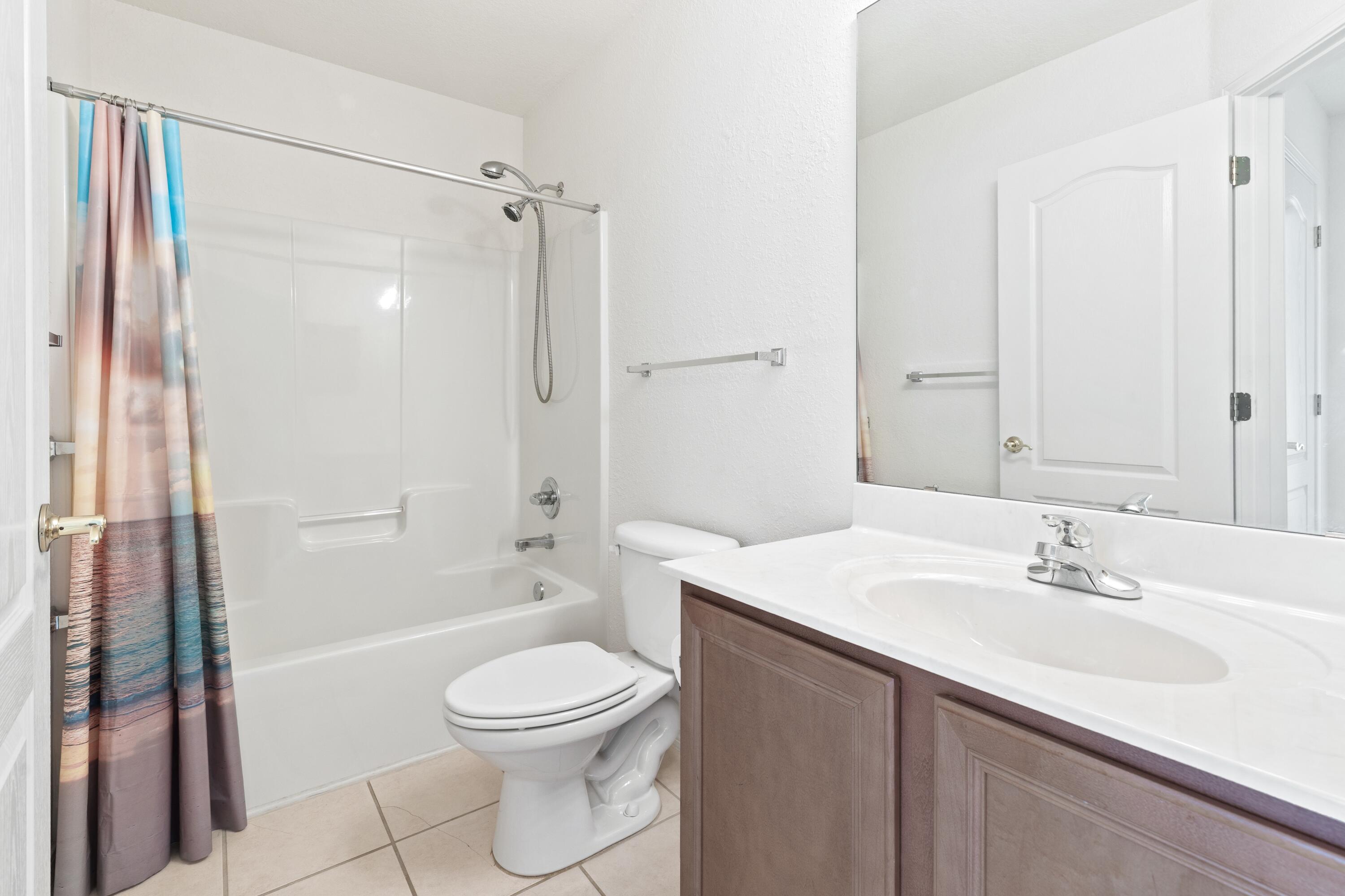 207 E Shipwreck Road