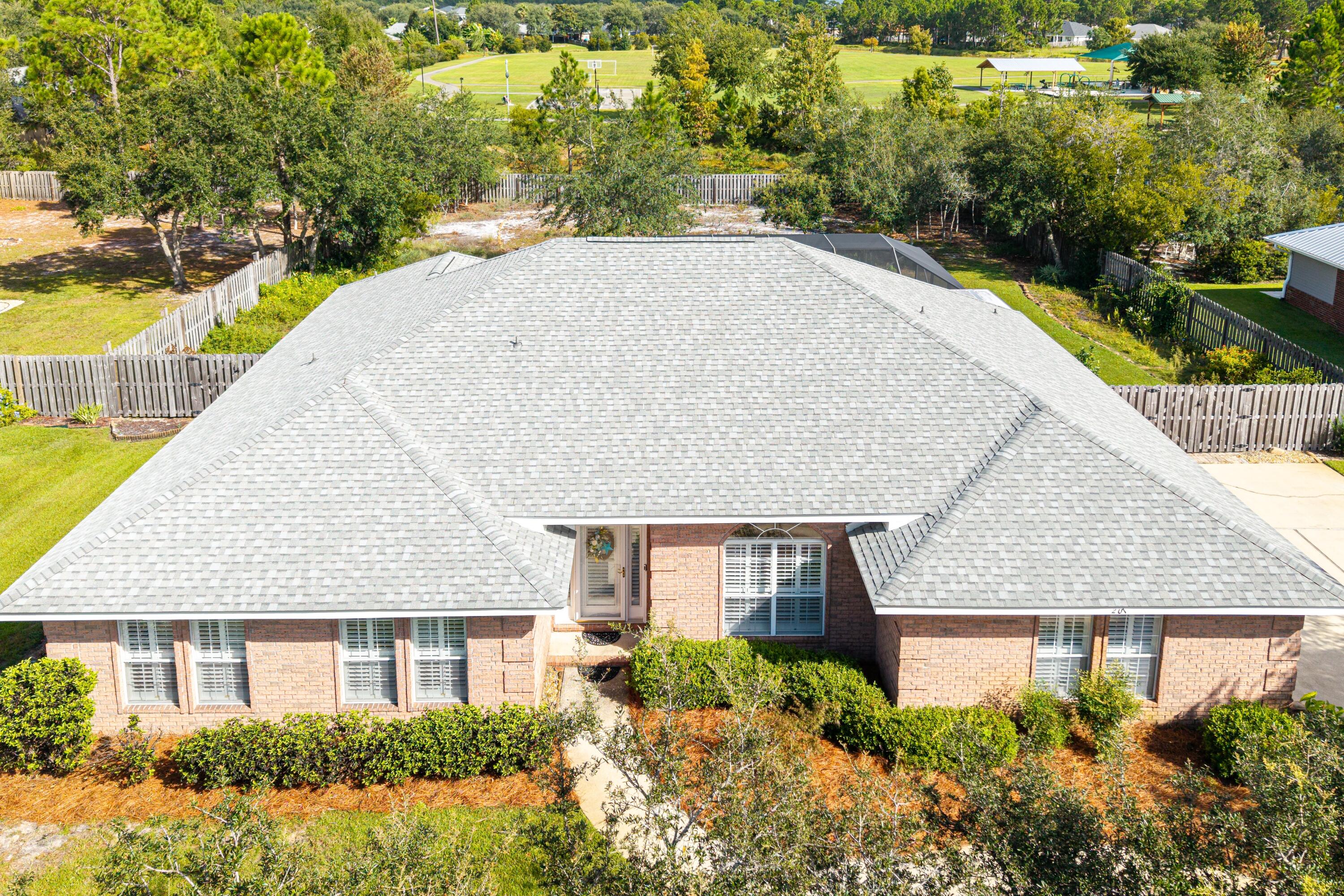 207 E Shipwreck Road