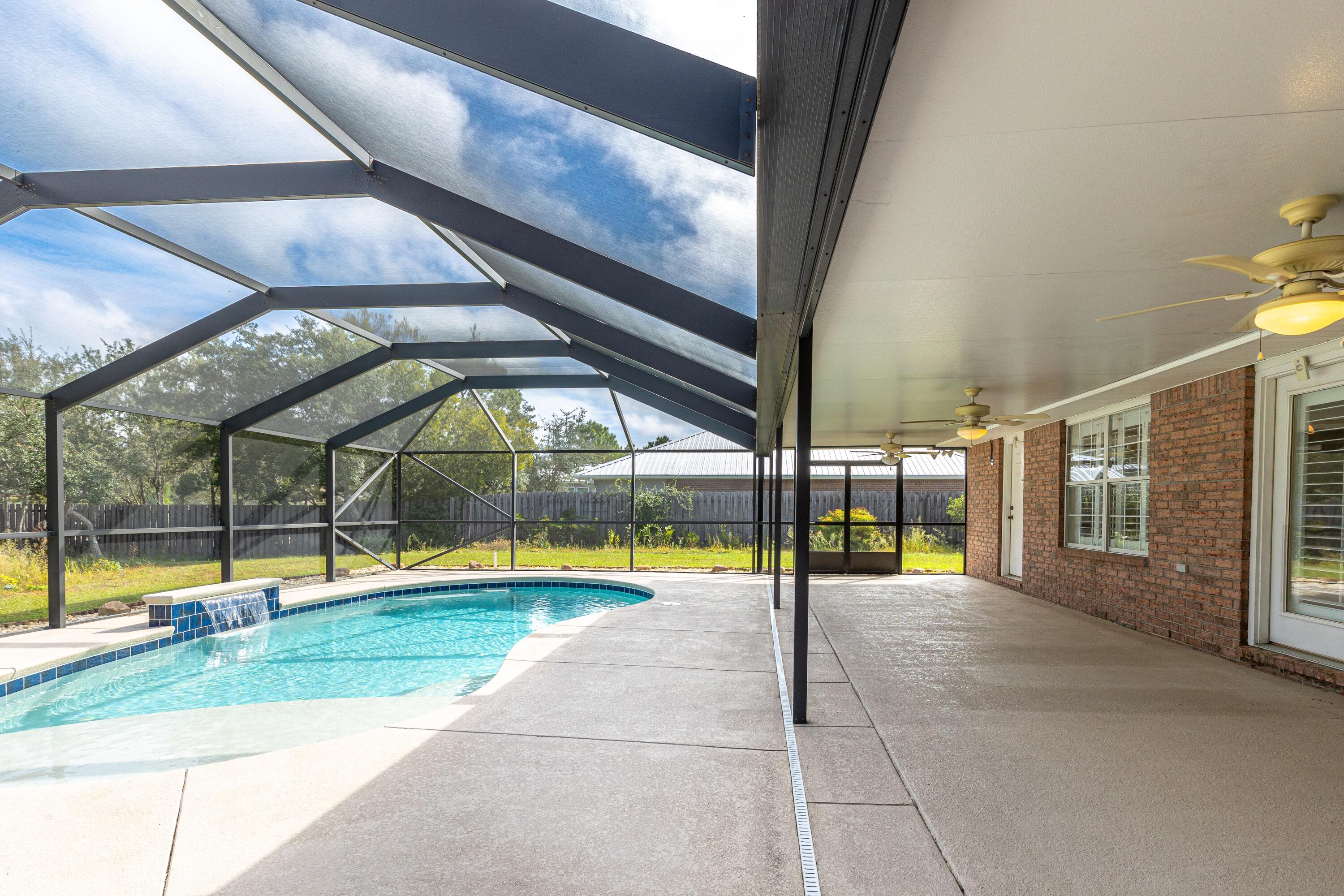 207 E Shipwreck Road