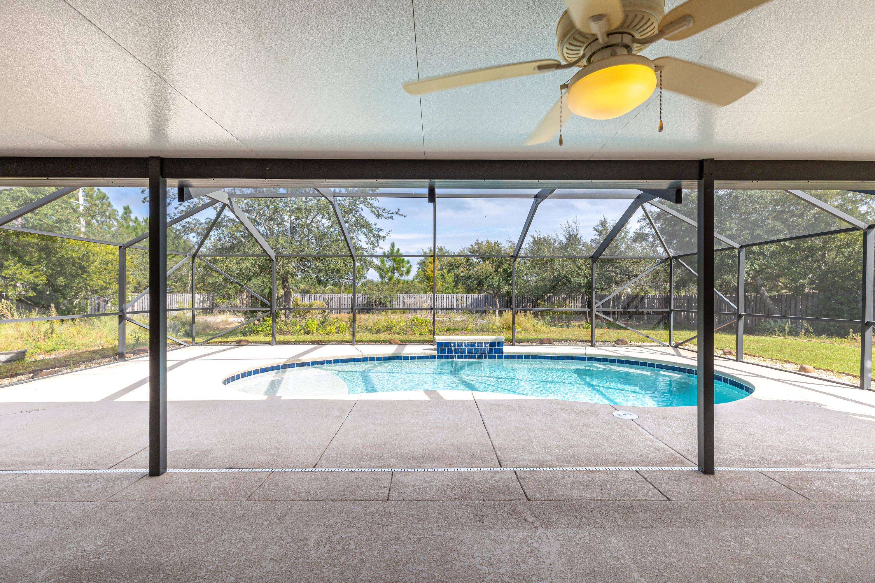 207 E Shipwreck Road