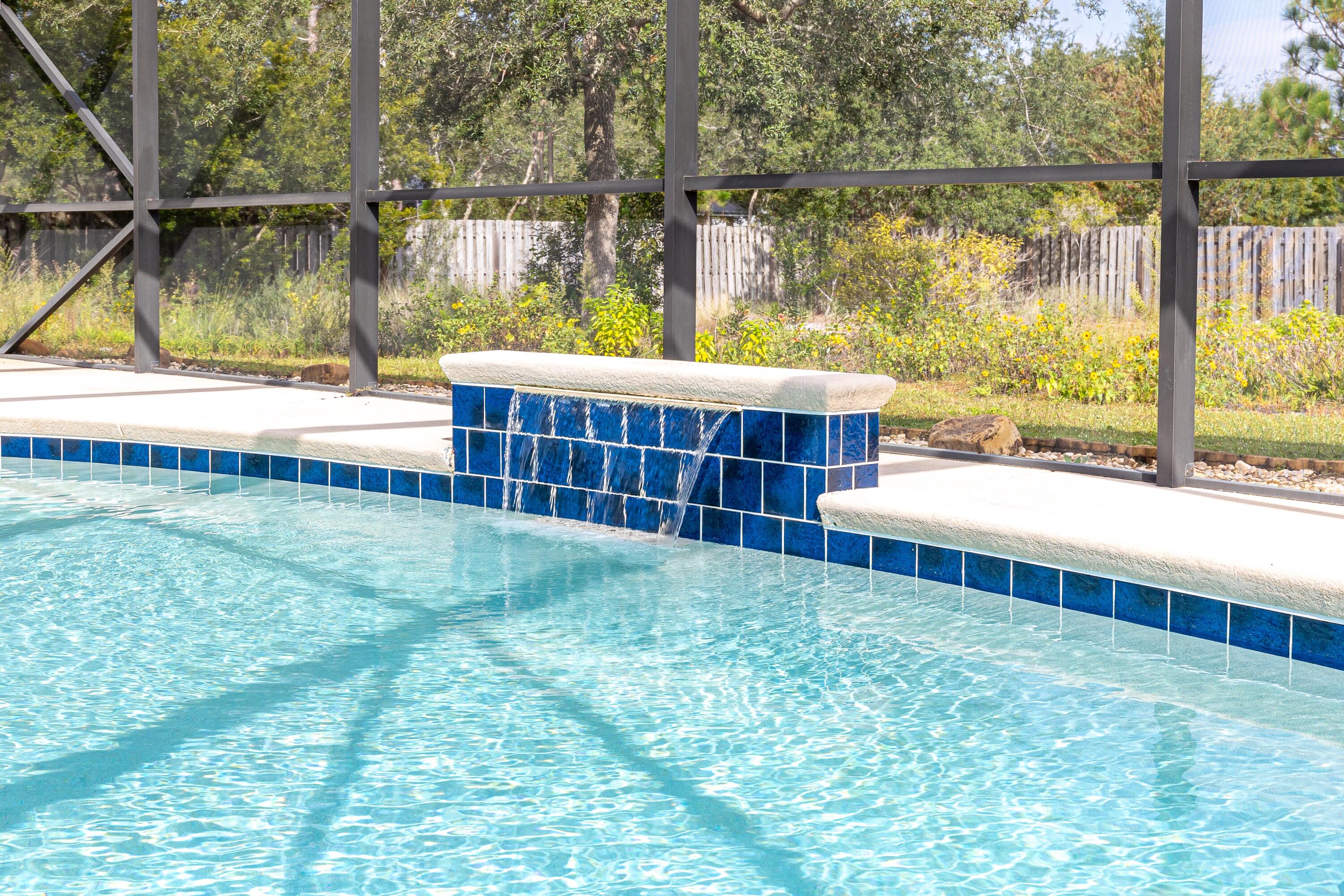 207 E Shipwreck Road