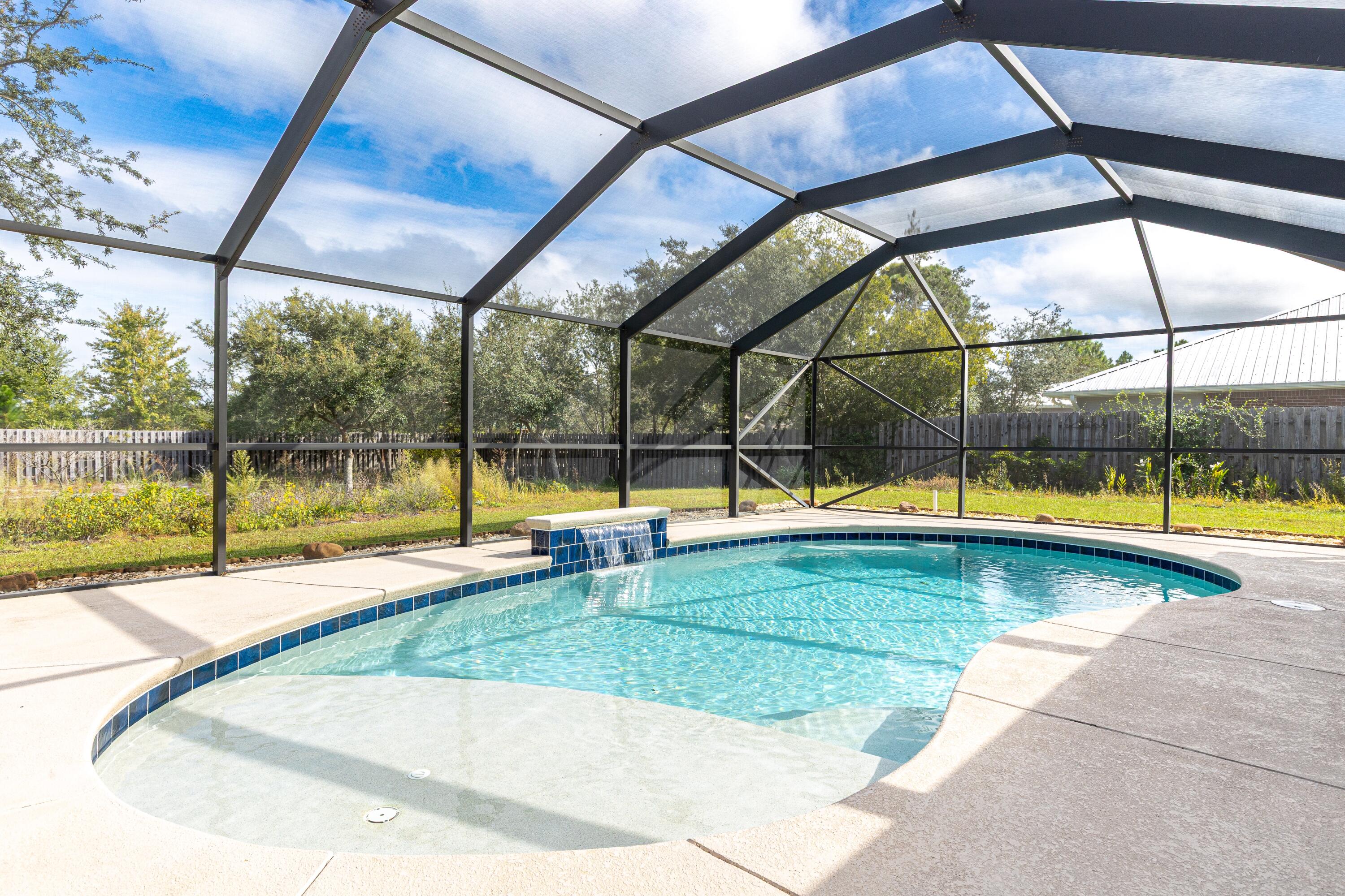 207 E Shipwreck Road