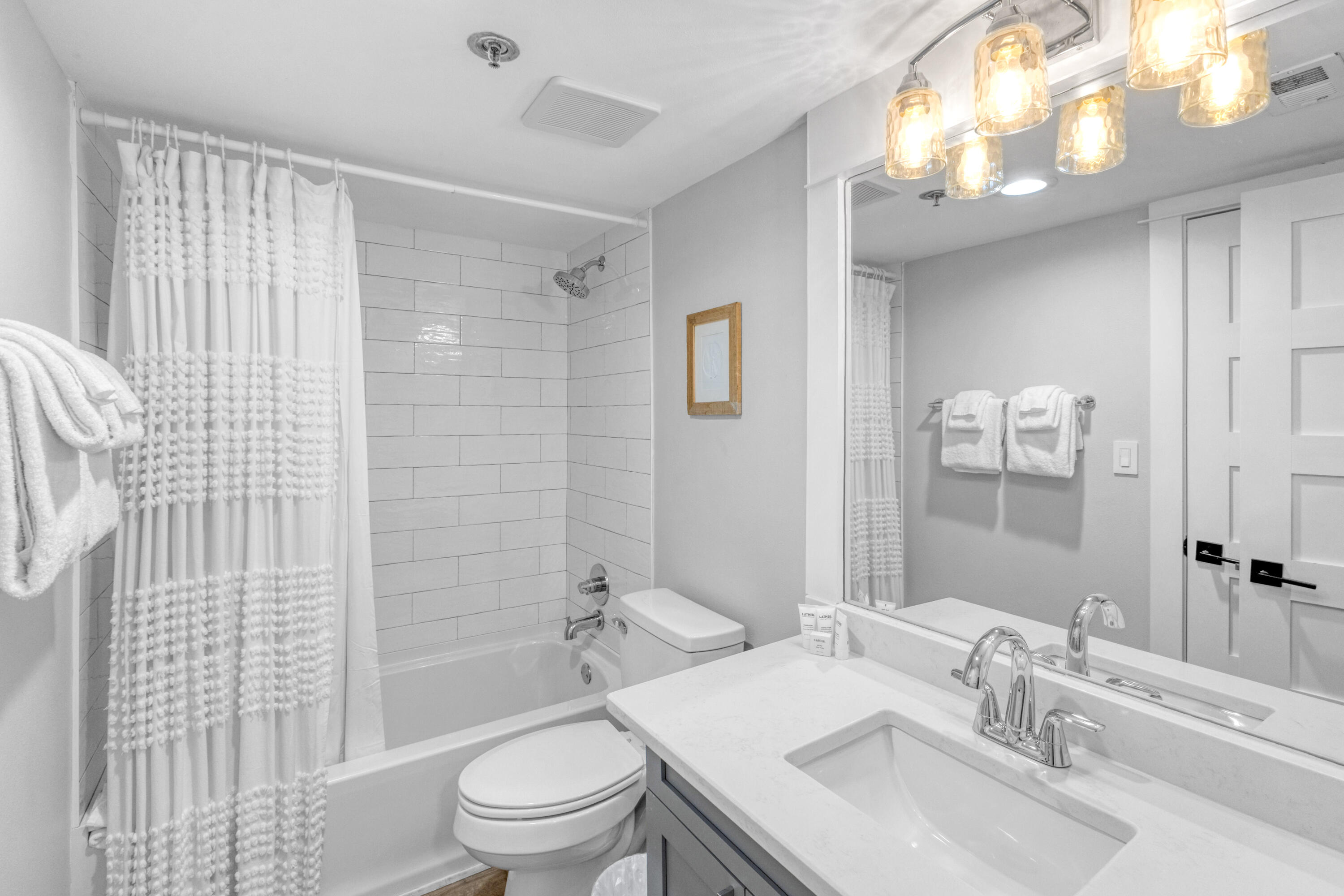 4017 Beachside One Drive, # 4017