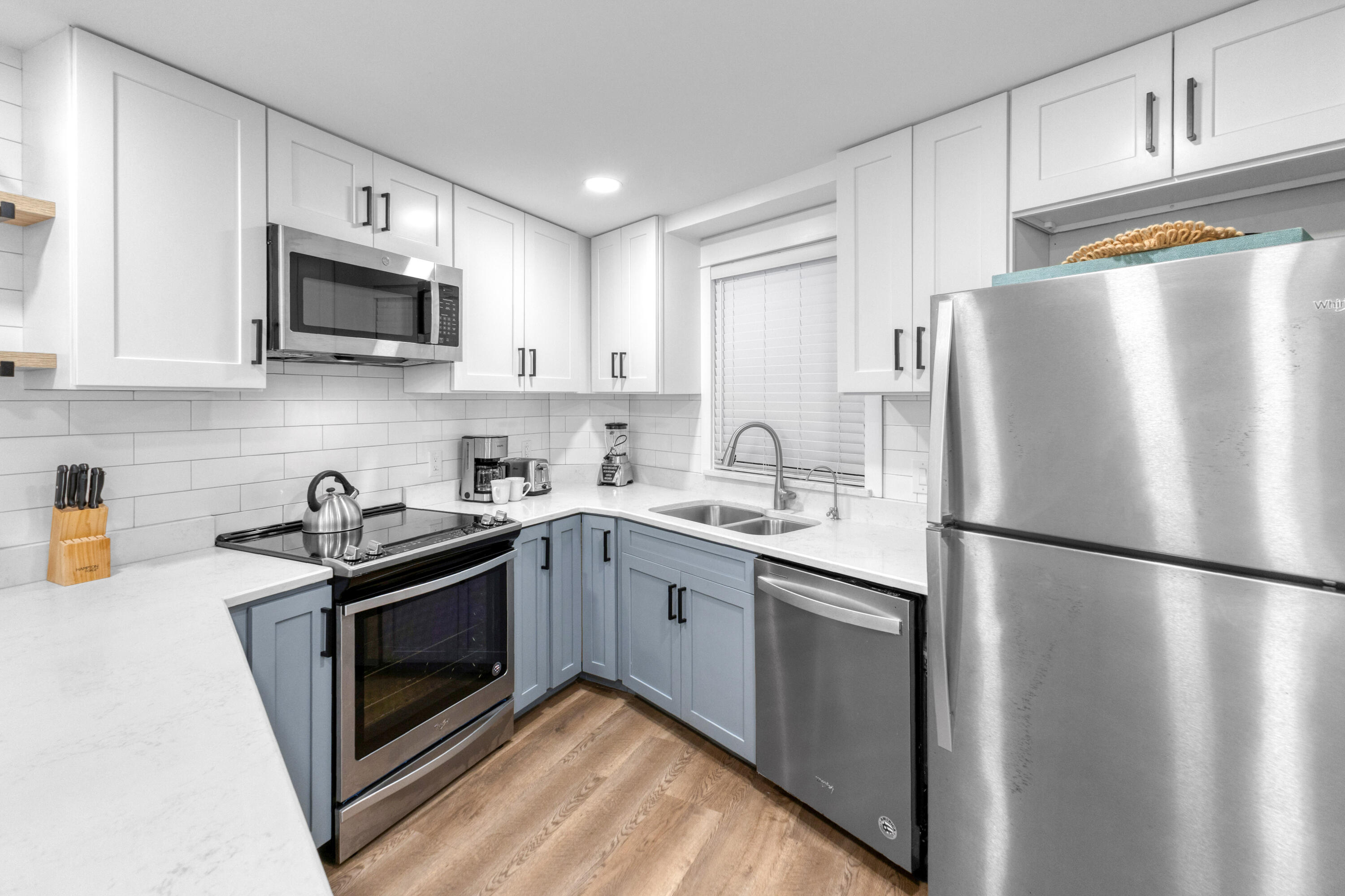 4017 Beachside One Drive, # 4017