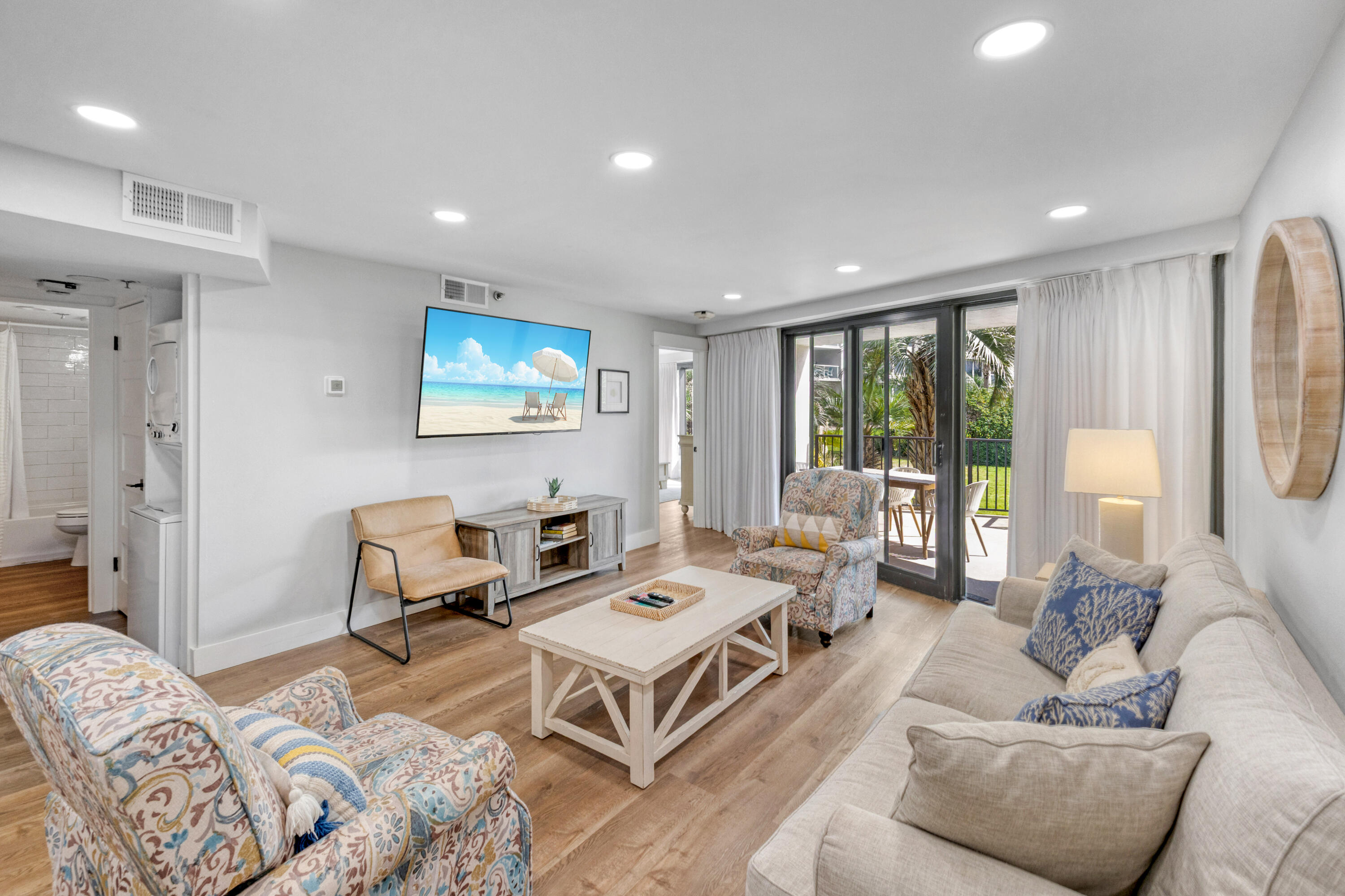 4017 Beachside One Drive, # 4017