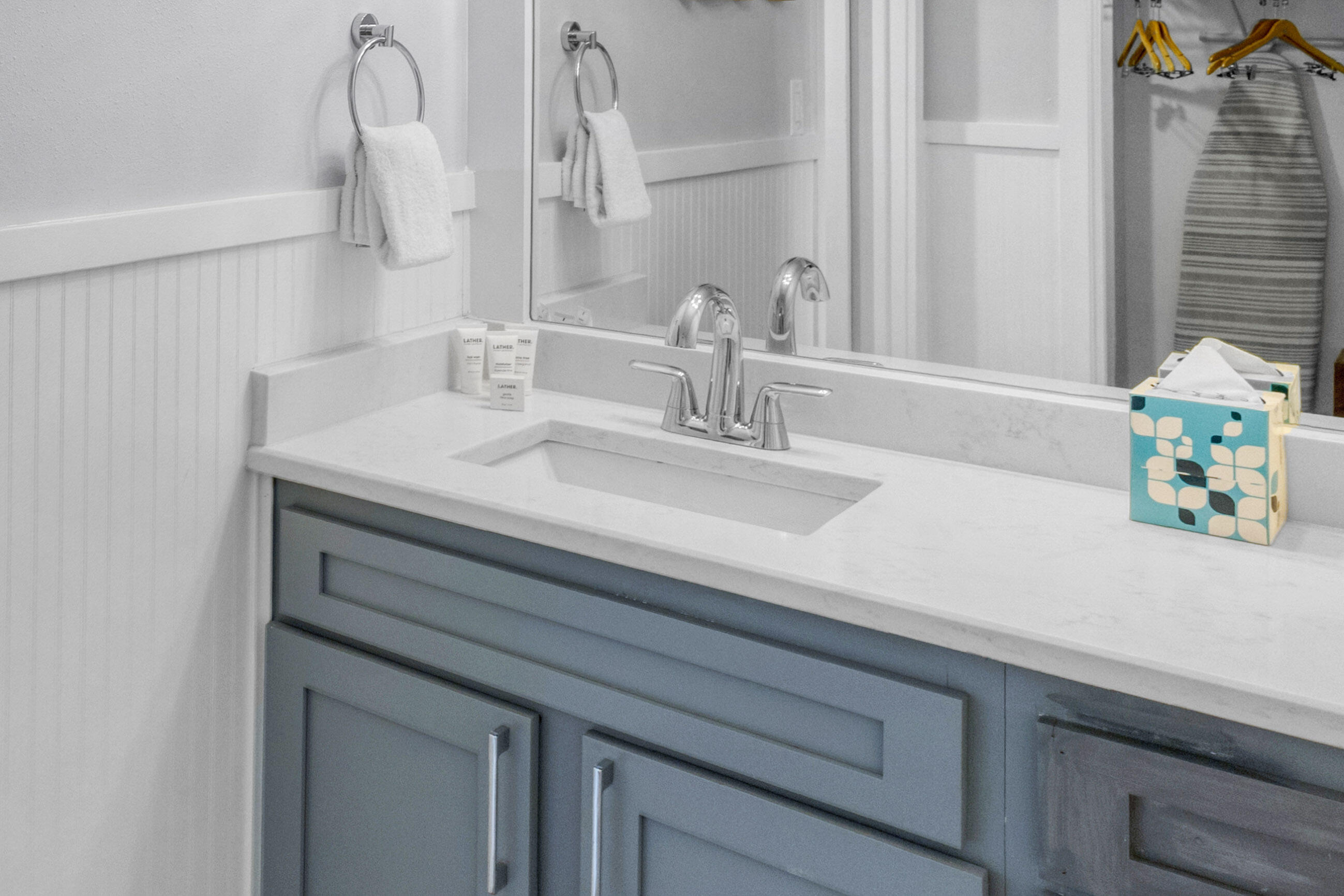 4017 Beachside One Drive, # 4017