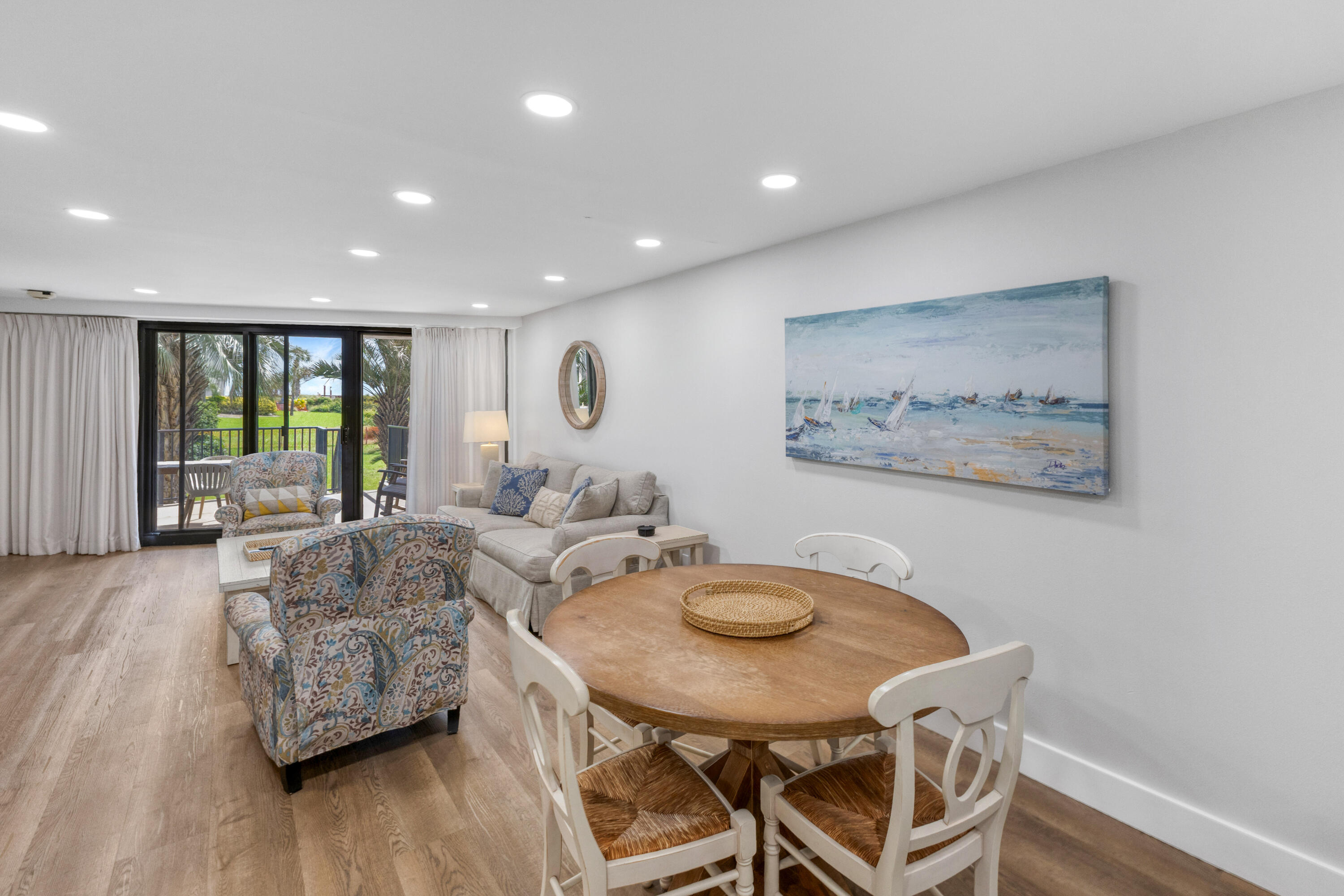 4017 Beachside One Drive, # 4017