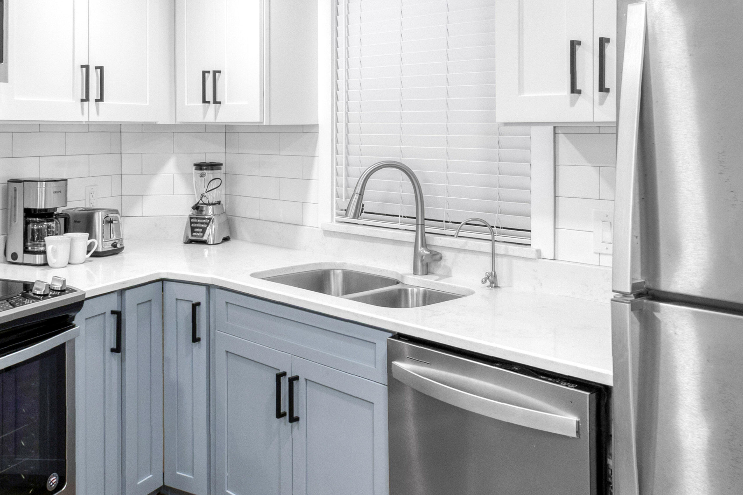 4017 Beachside One Drive, # 4017