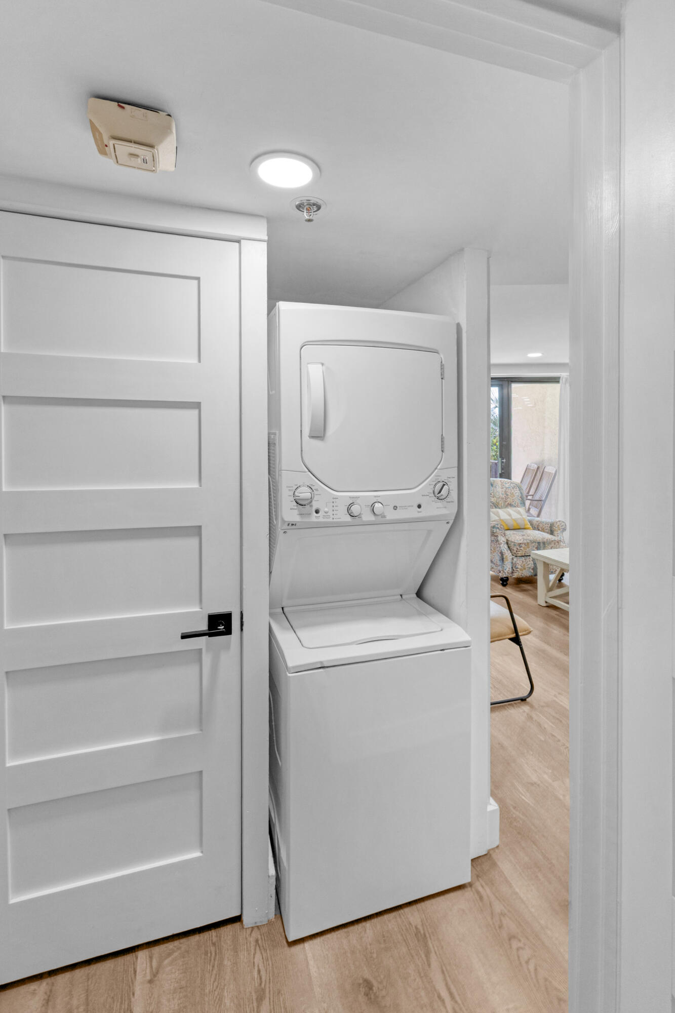 4017 Beachside One Drive, # 4017