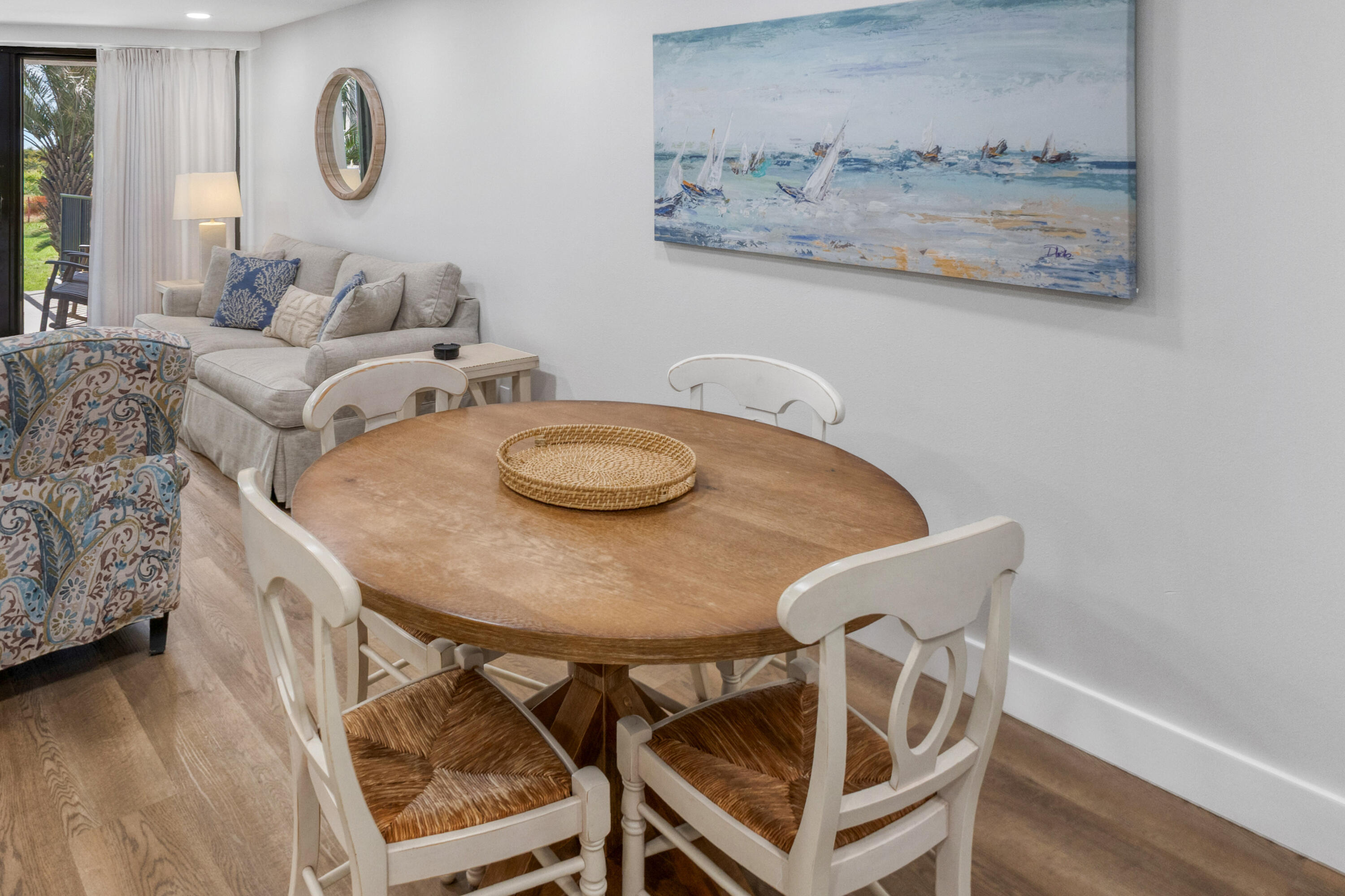 4017 Beachside One Drive, # 4017