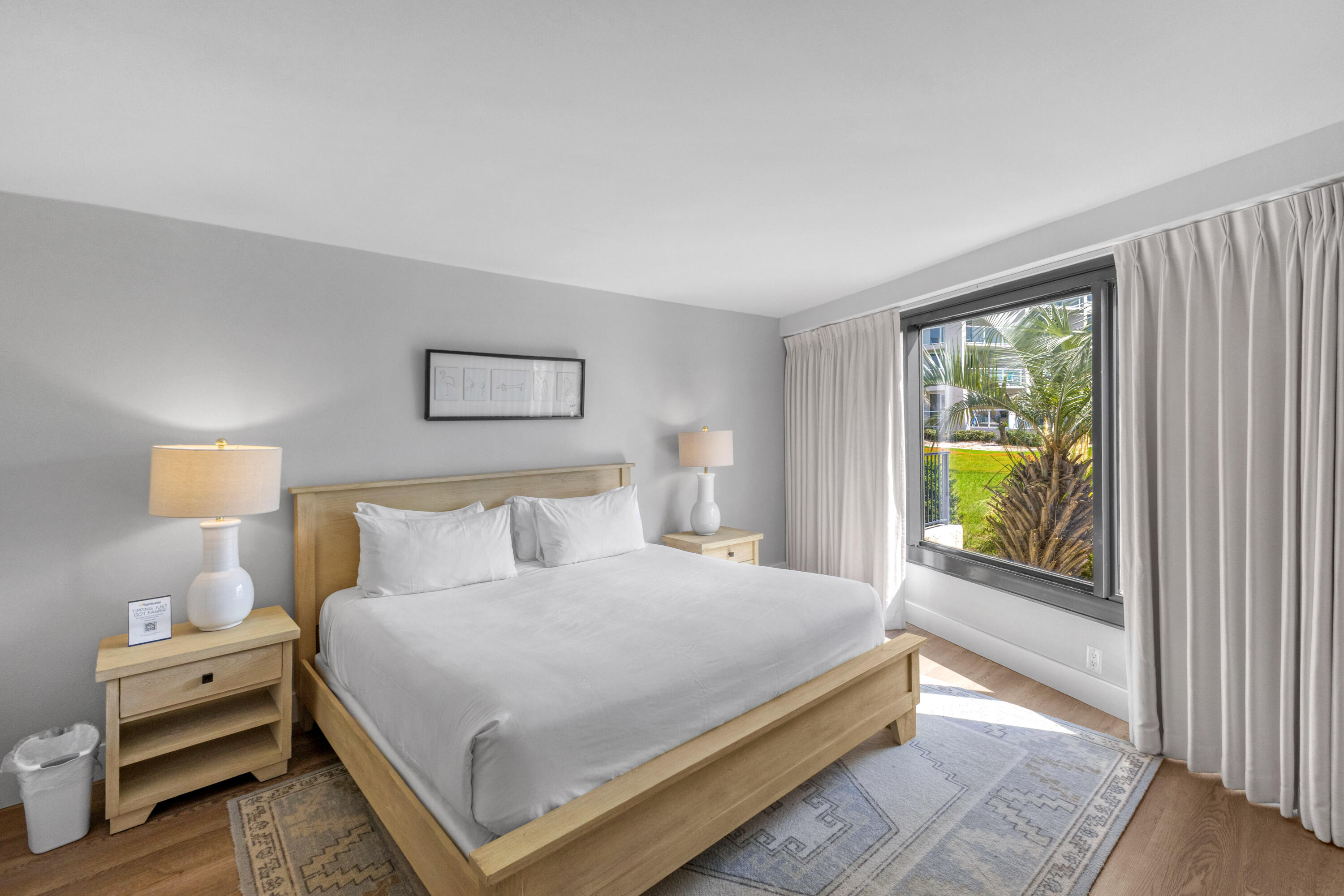 4017 Beachside One Drive, # 4017