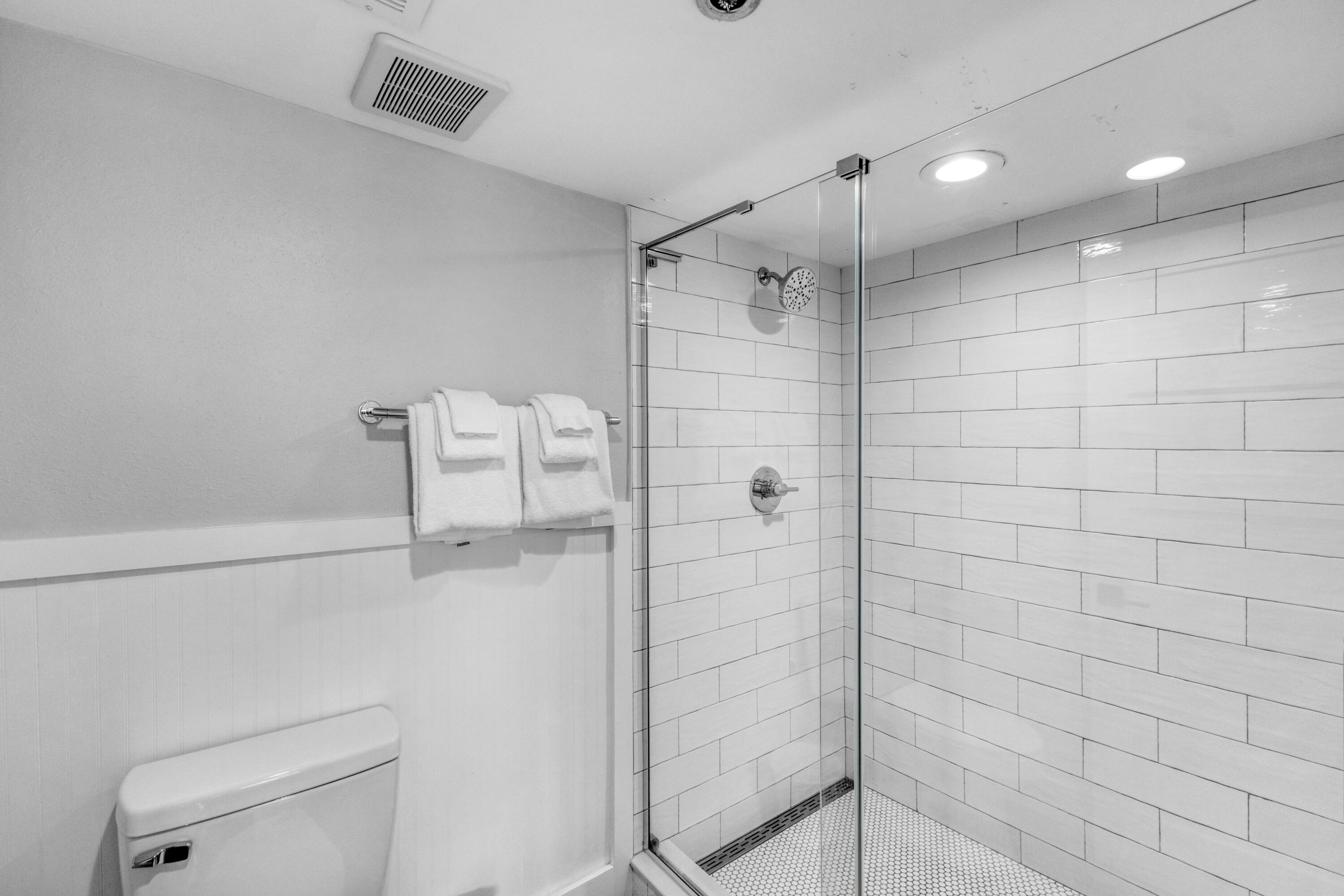 4017 Beachside One Drive, # 4017